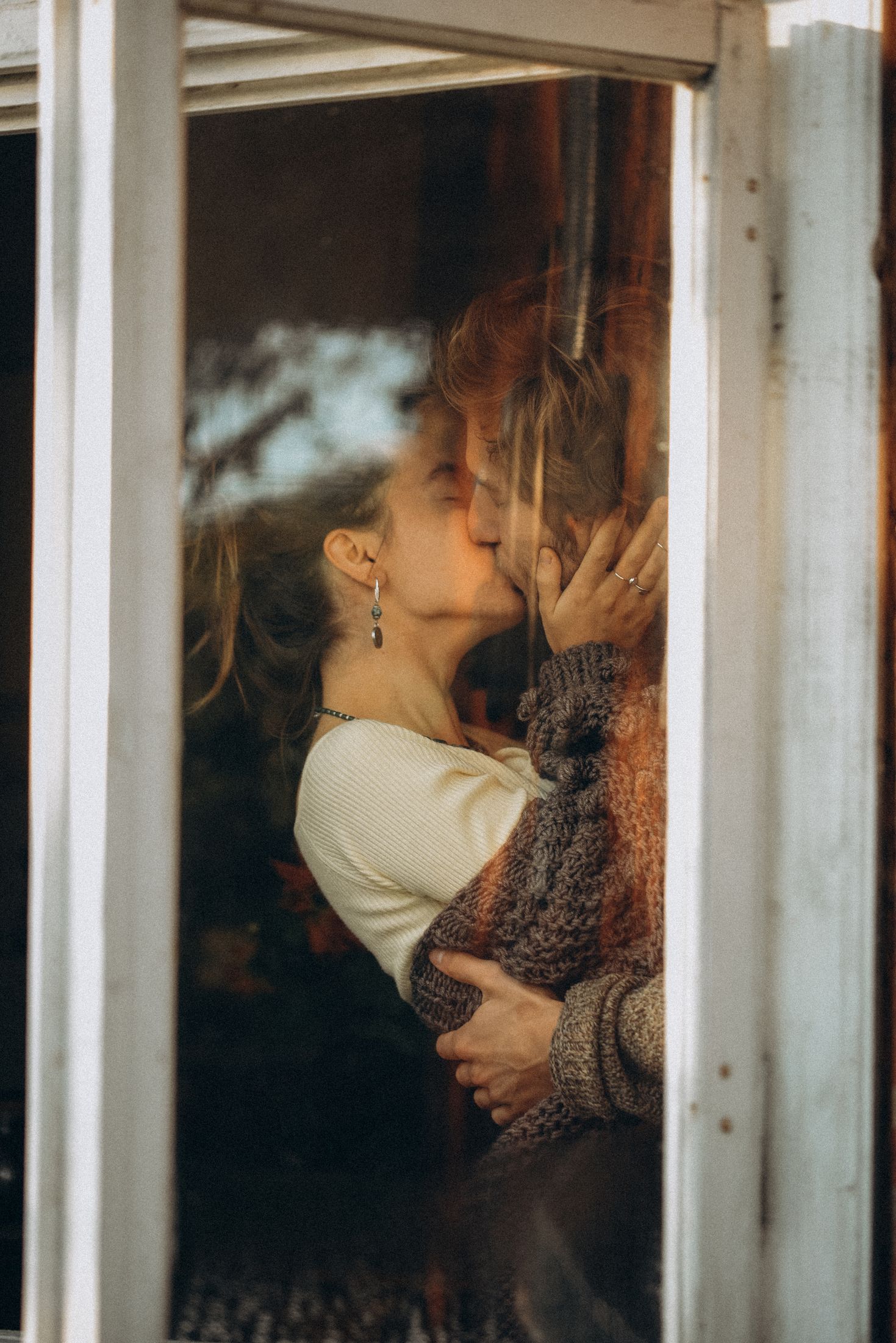 Love in the Carpathians — Wedding/Love story/Family #80