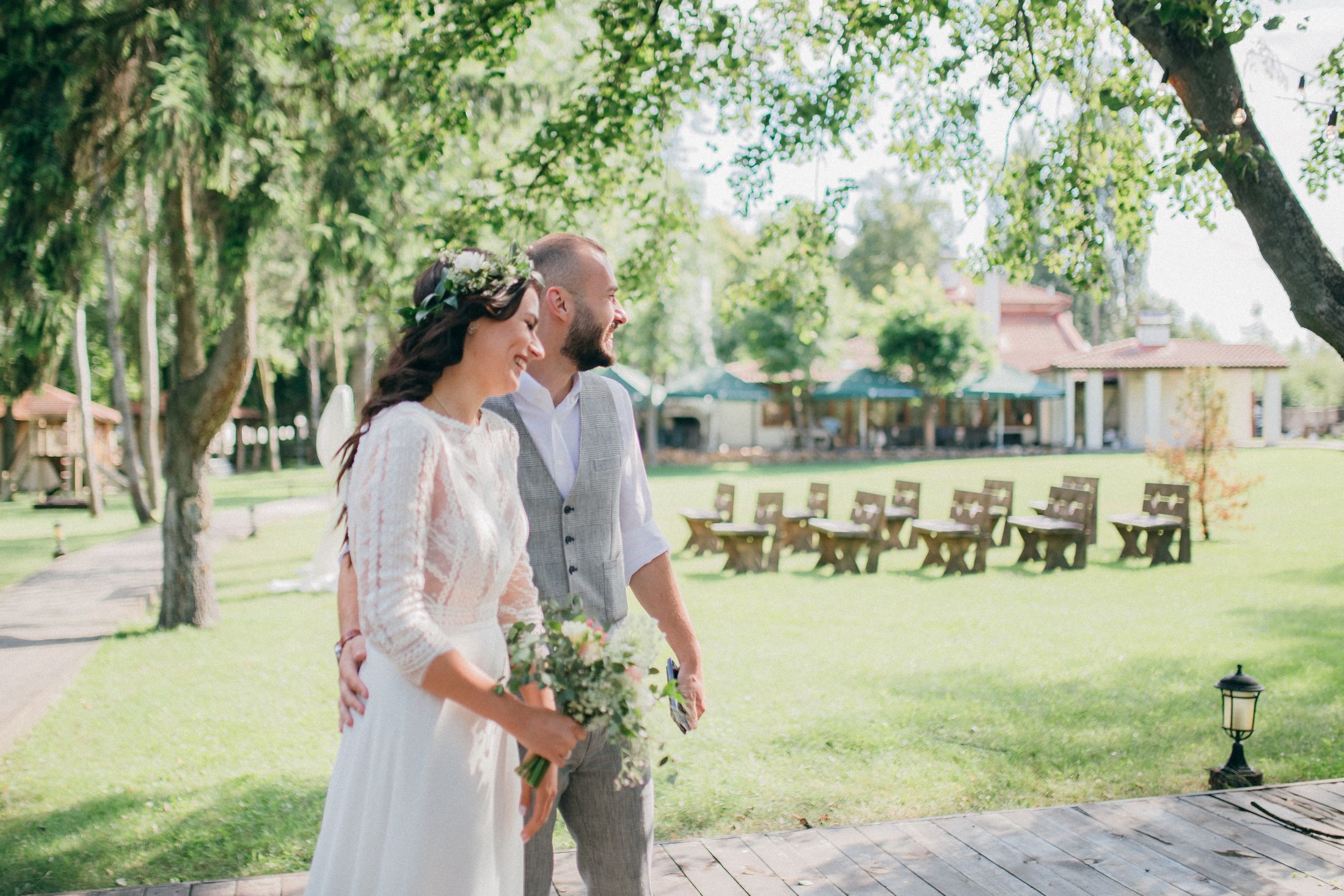 Wedding V&K — Wedding/Love story/Family #30