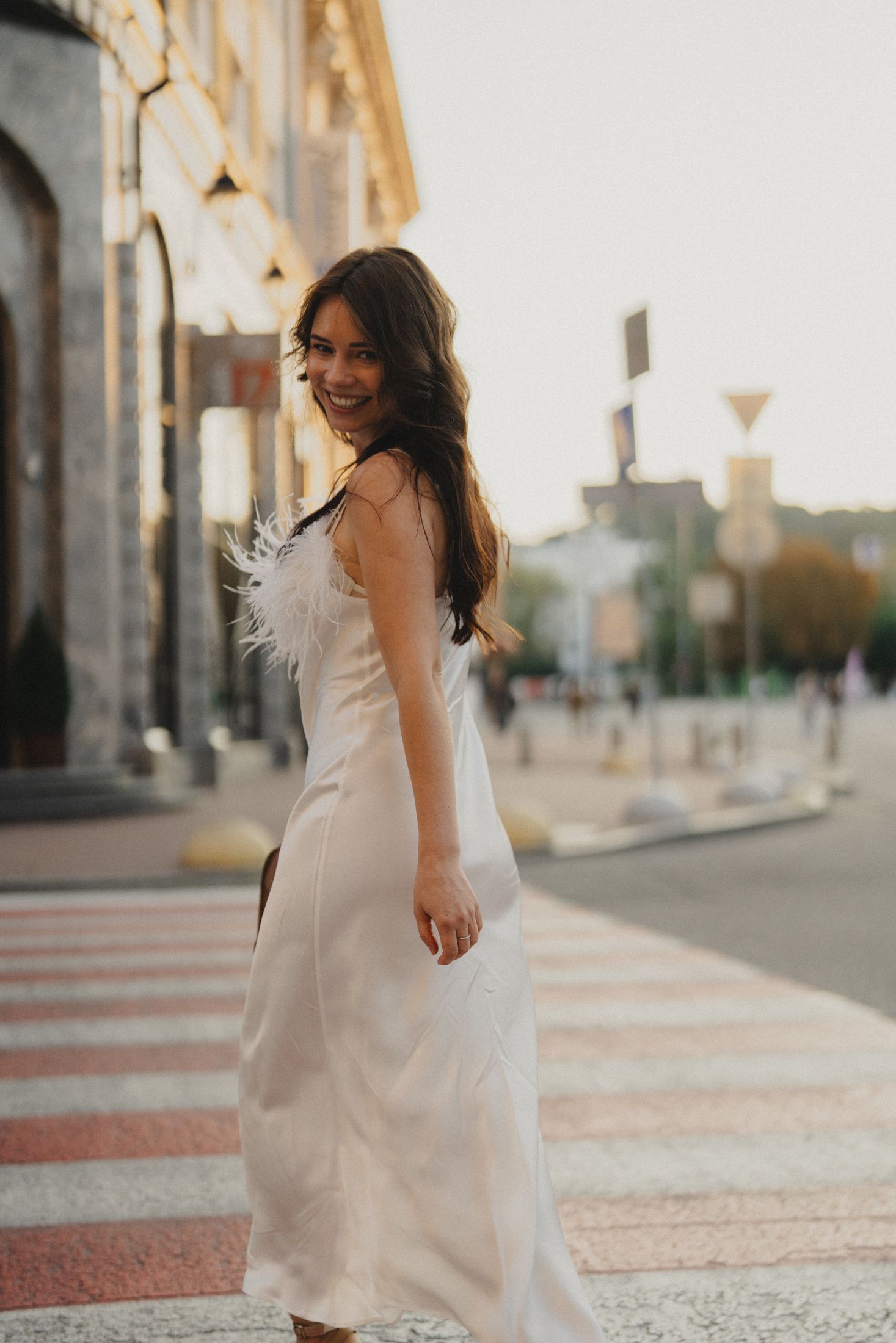 Love — Wedding/Love story/Family #48