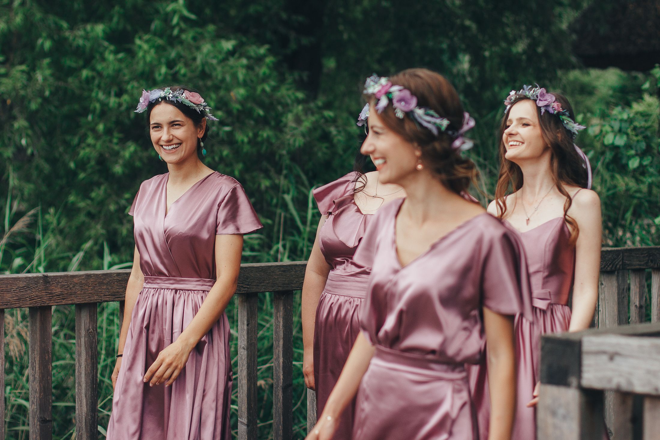 Alina&Robert | Poland — 1. Wedding Large #46