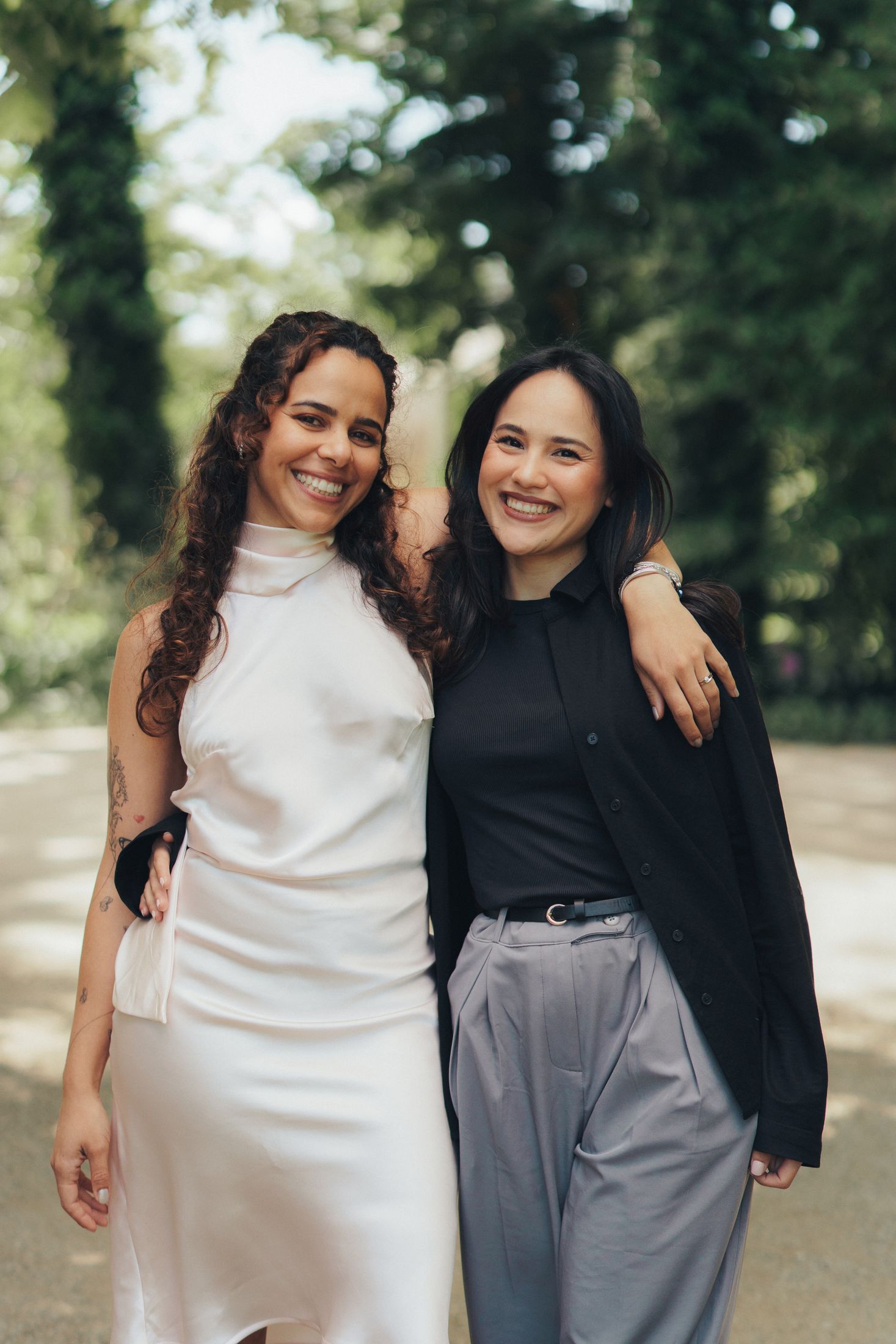 Maria&Charles | The Netherlands — 2. Wedding Medium #96