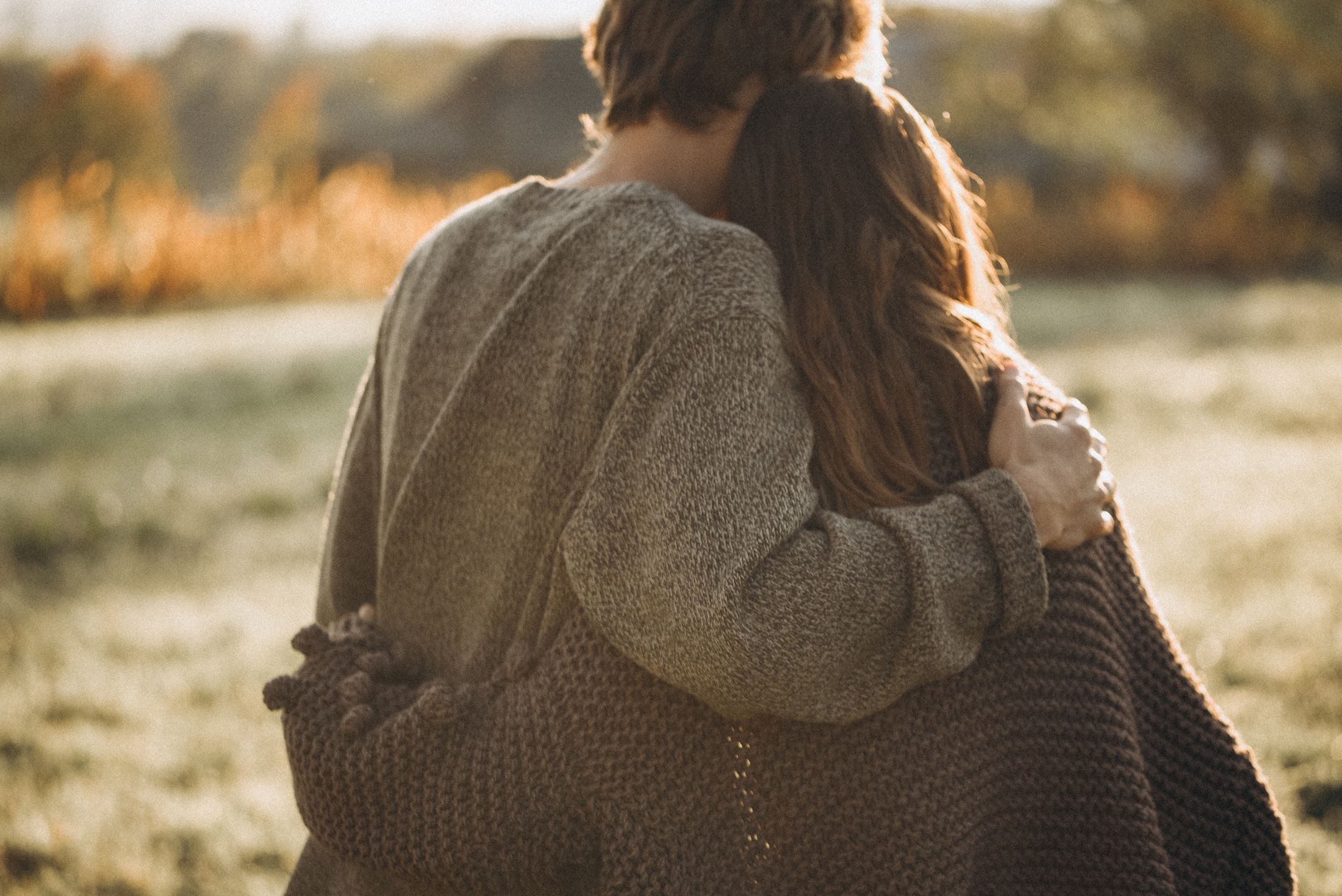Love in the Carpathians — Wedding/Love story/Family #38