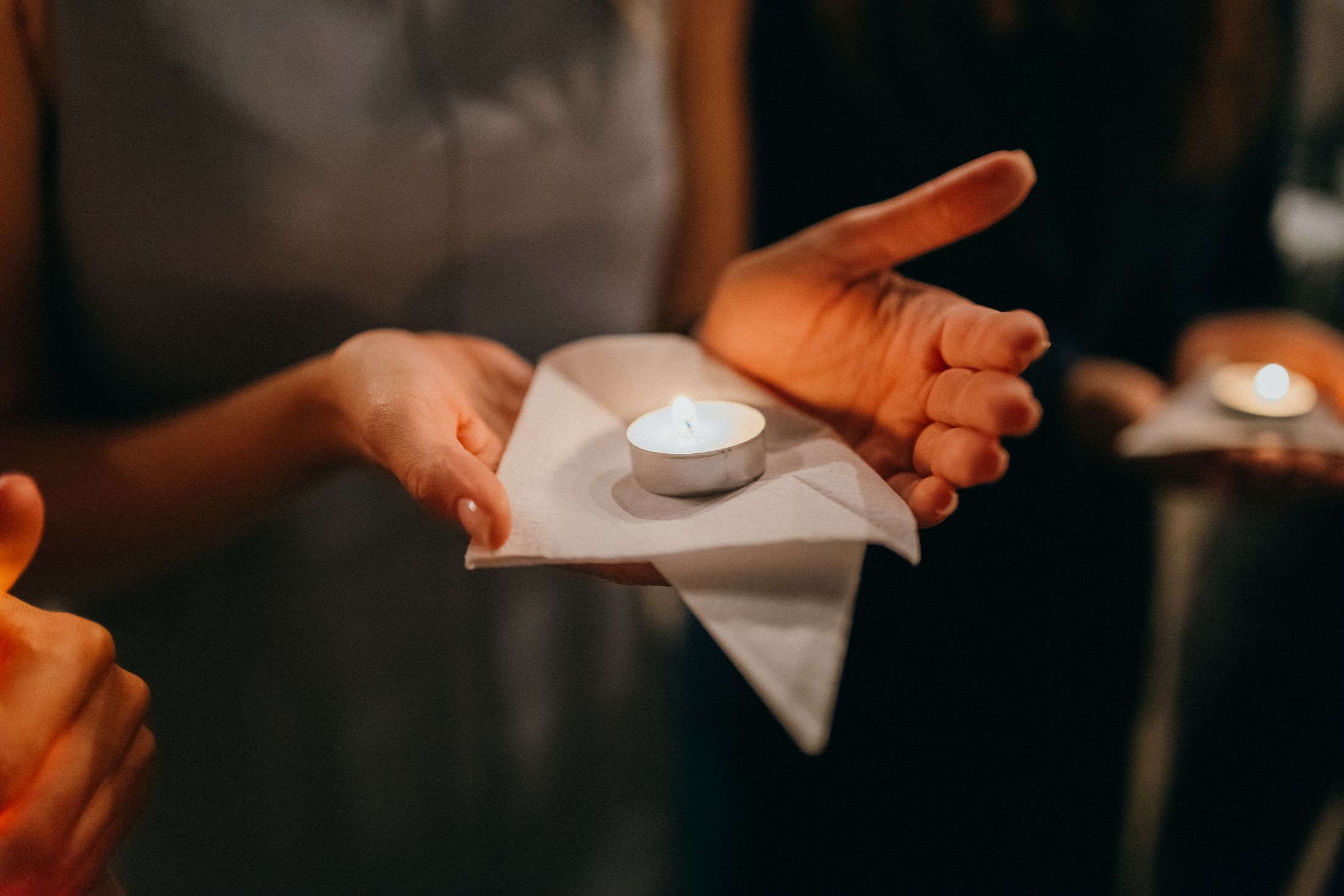 Wedding V&K — Wedding/Love story/Family #208