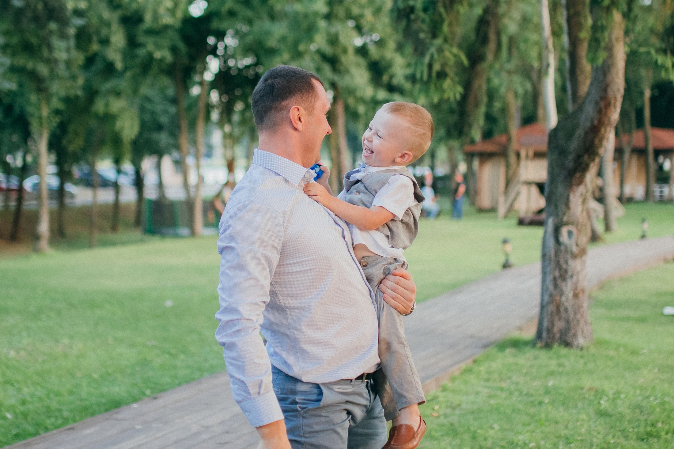 Wedding V&K — Wedding/Love story/Family #137