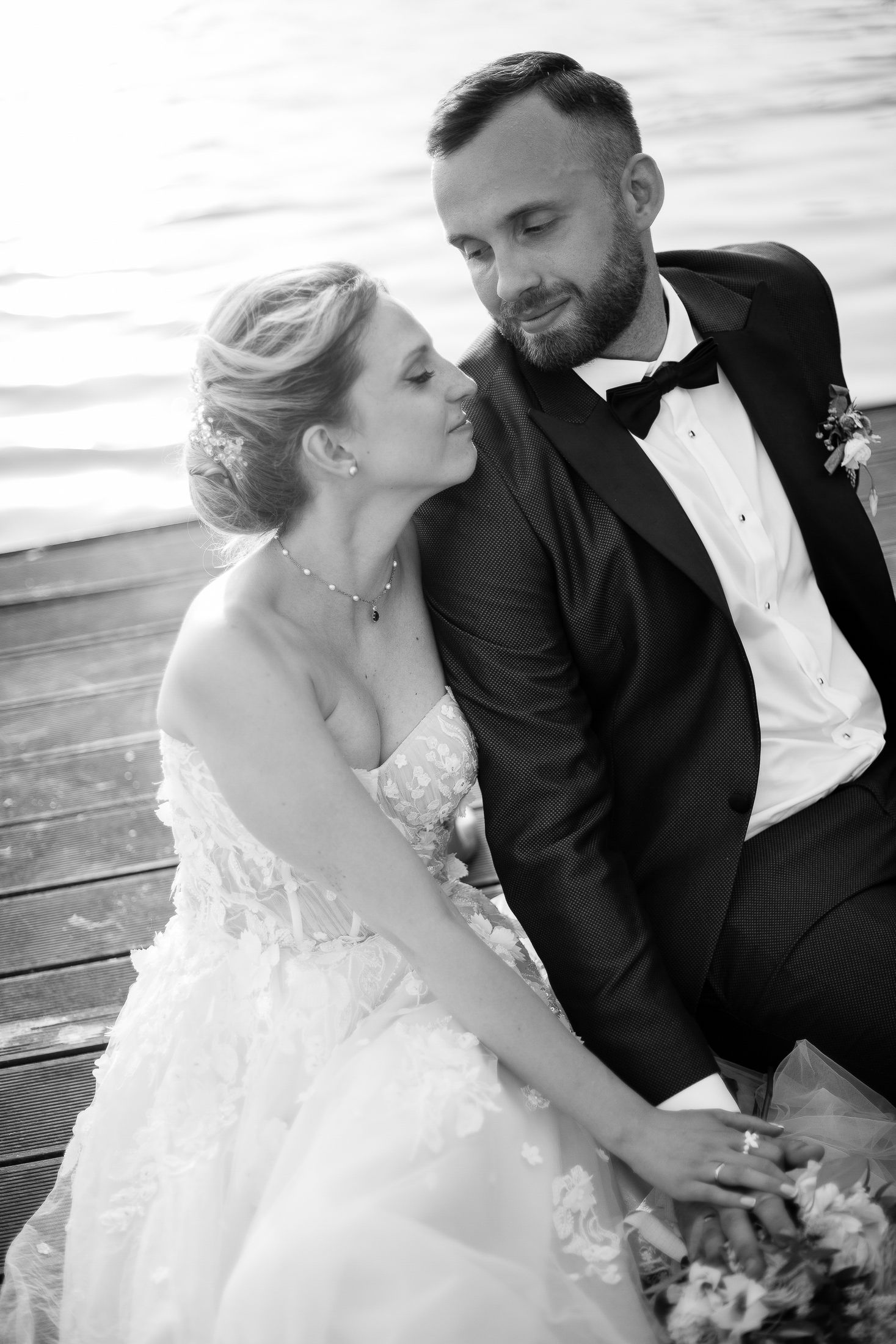 Yana & Piotr #82