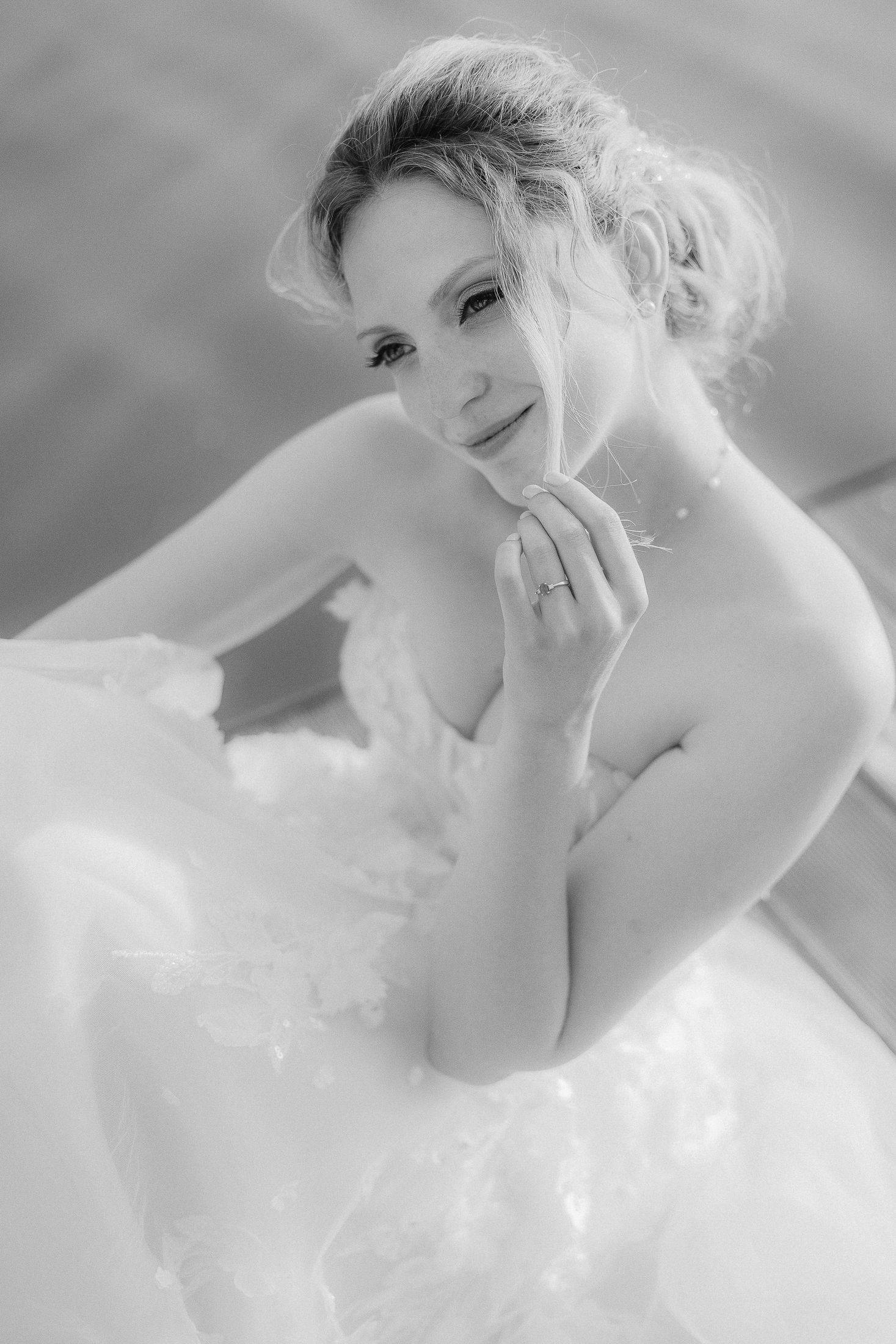 Yana & Piotr #81