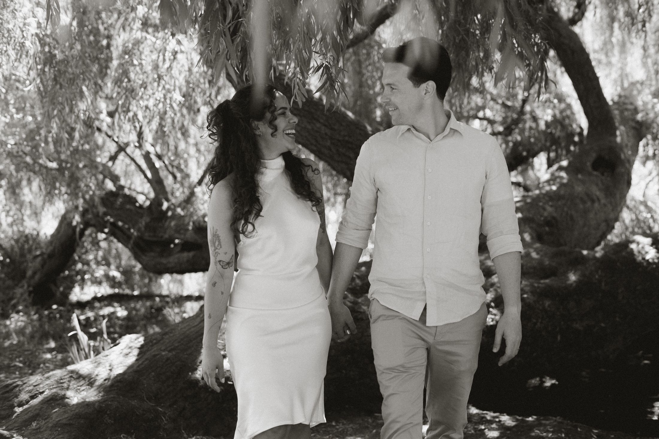 Maria&Charles | The Netherlands — 2. Wedding Medium #83