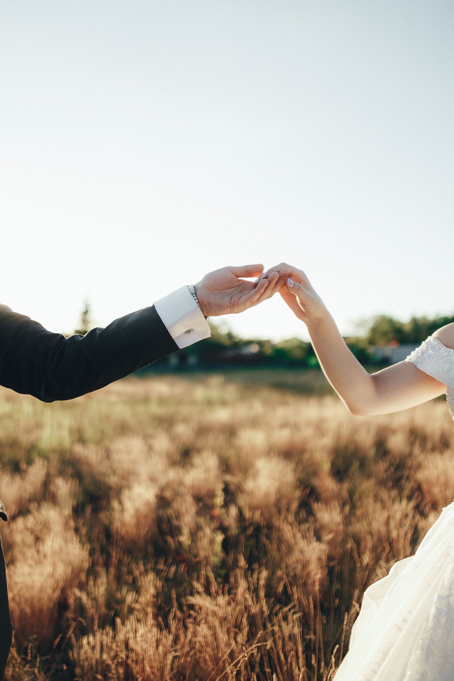 Alina&Robert | Poland — 1. Wedding Large #77