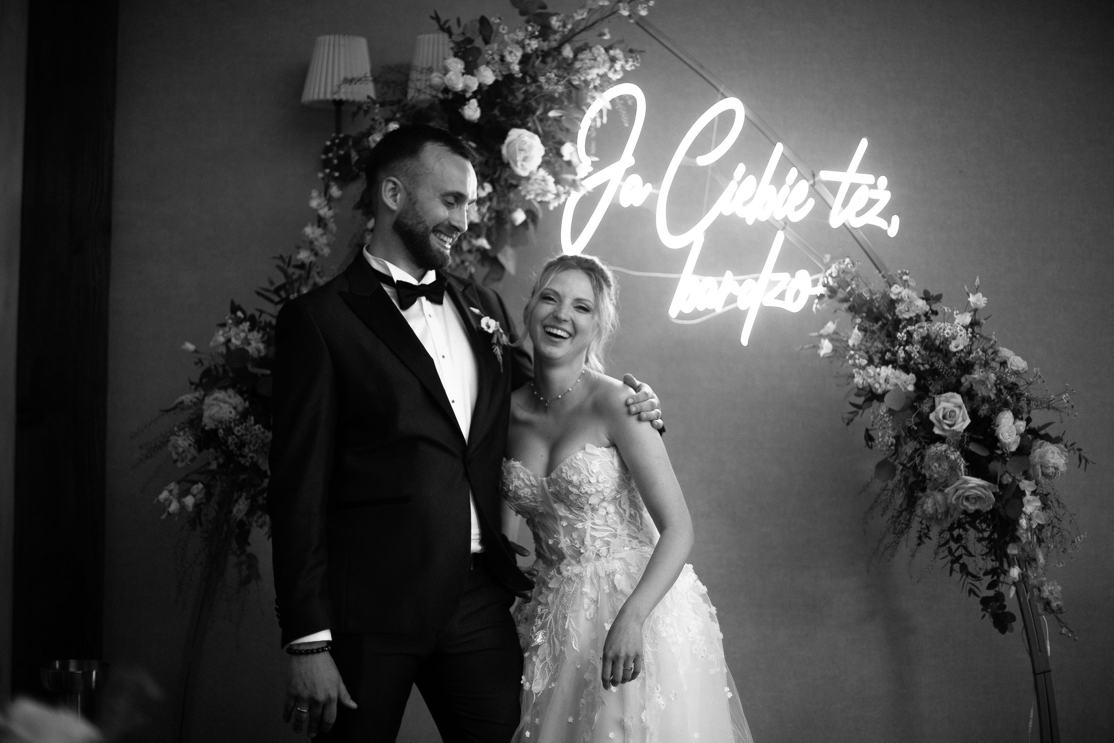 Yana&Piotr | Poland — 1. Wedding Large #64