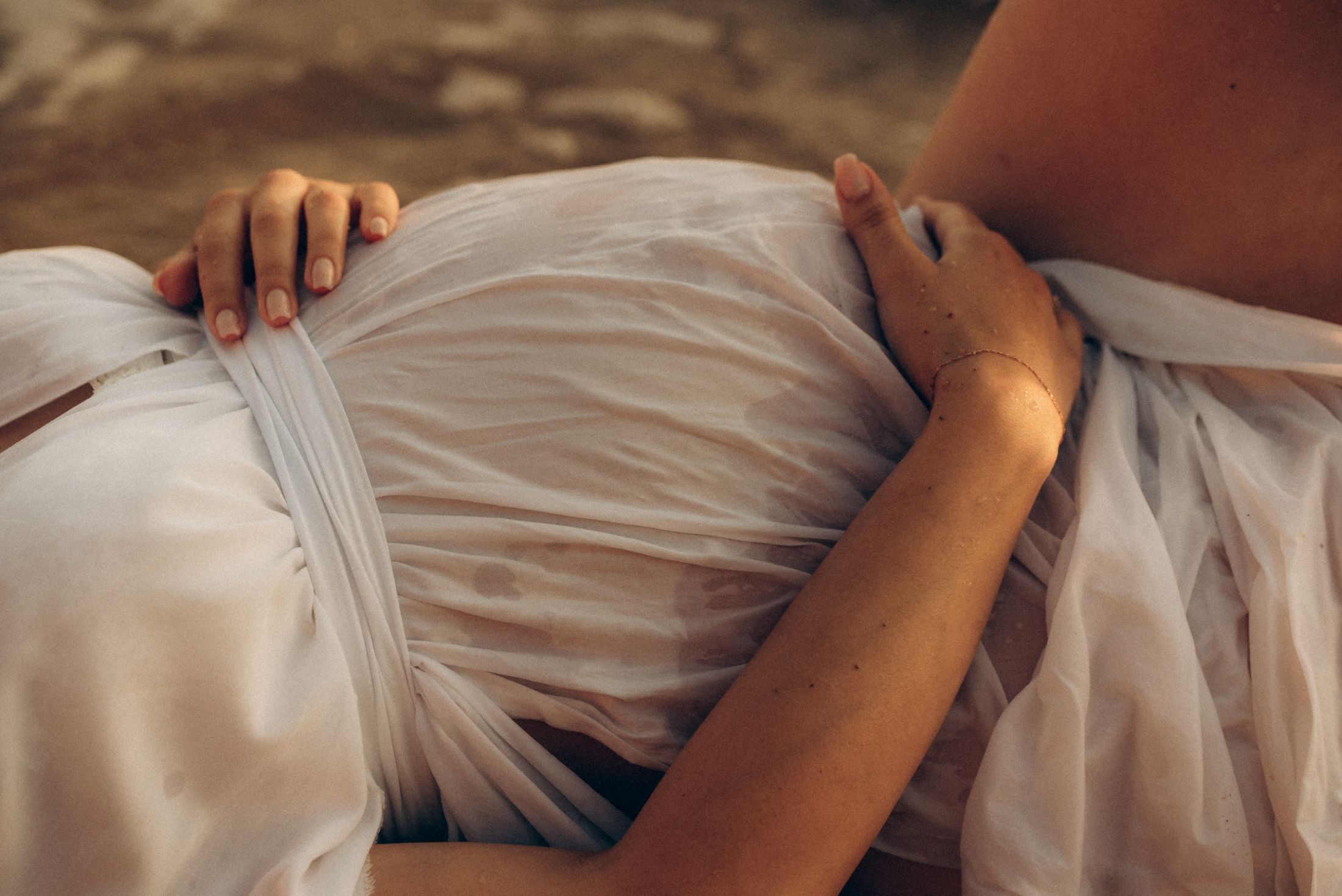 Ryta — Pregnancy #49