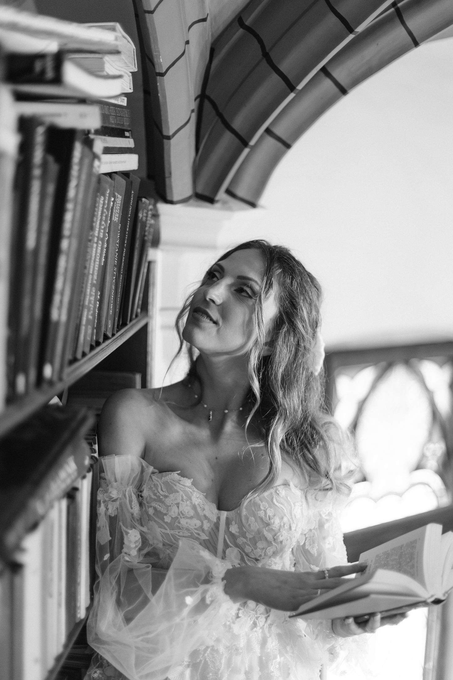 Yana & Piotr | Plener #67