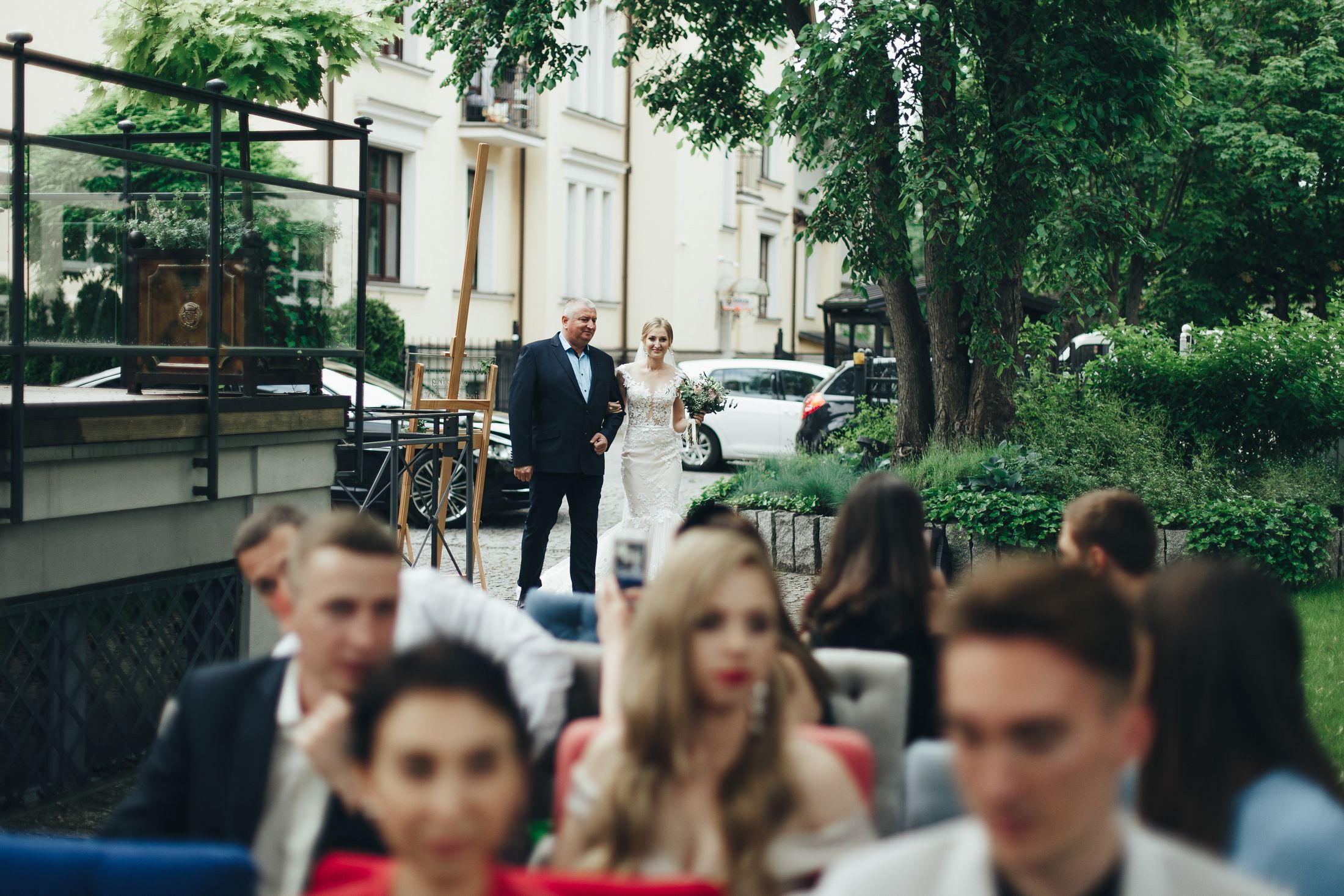 Irena & Anton #45