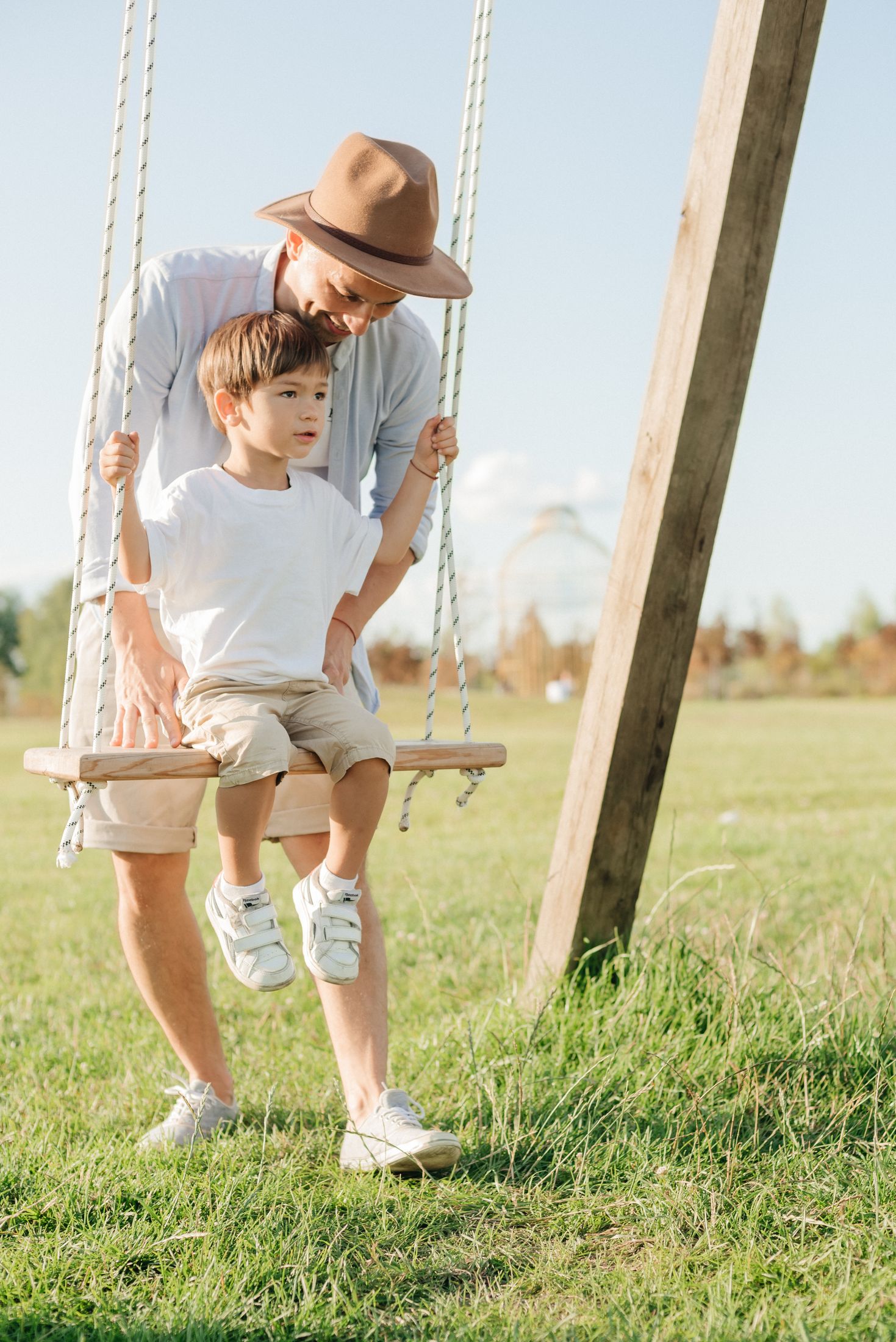 Family — Wedding/Love story/Family #14