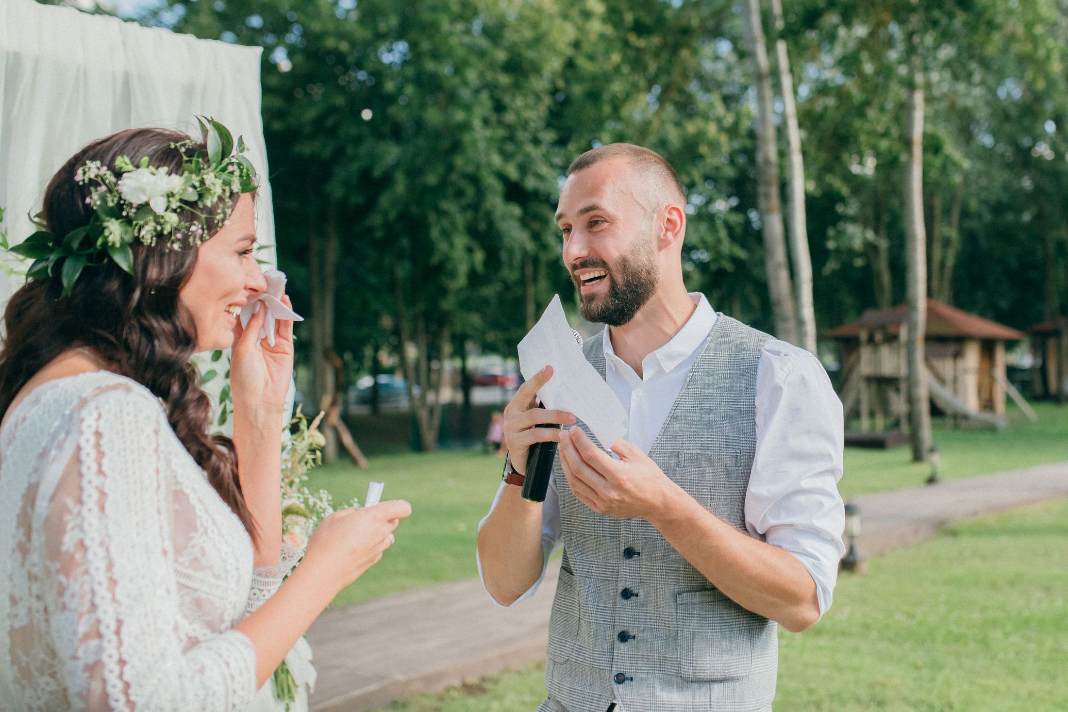 Wedding V&K — Wedding/Love story/Family #65