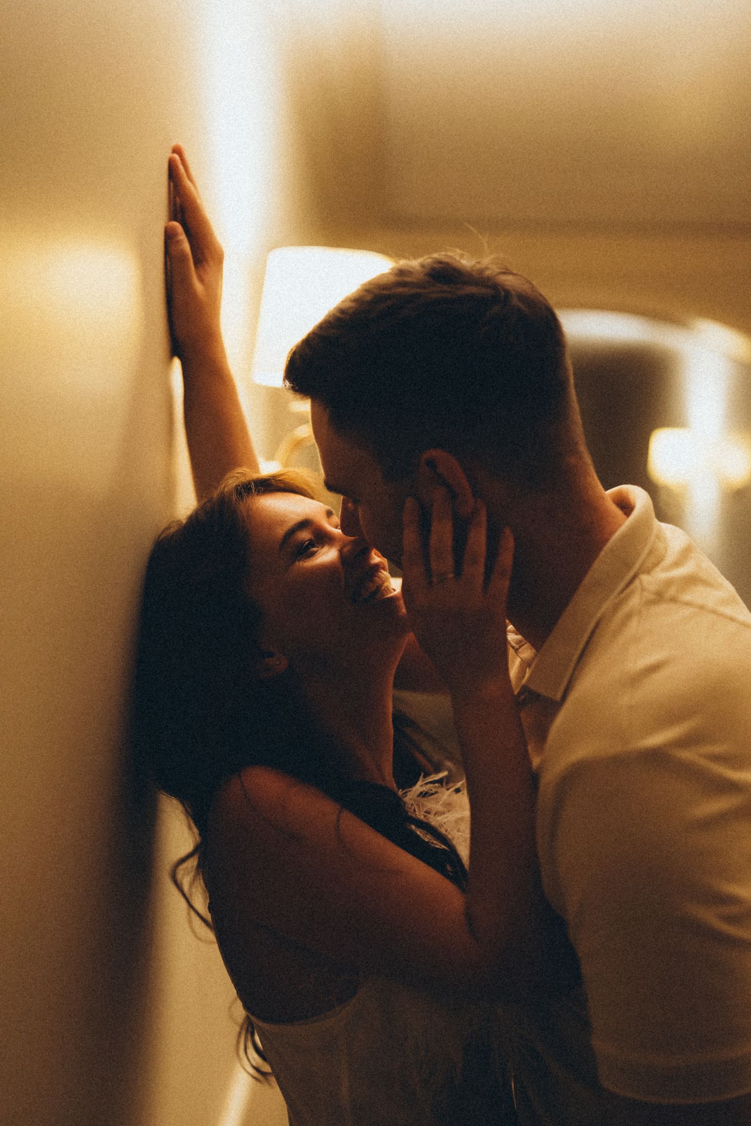 Love — Wedding/Love story/Family #19