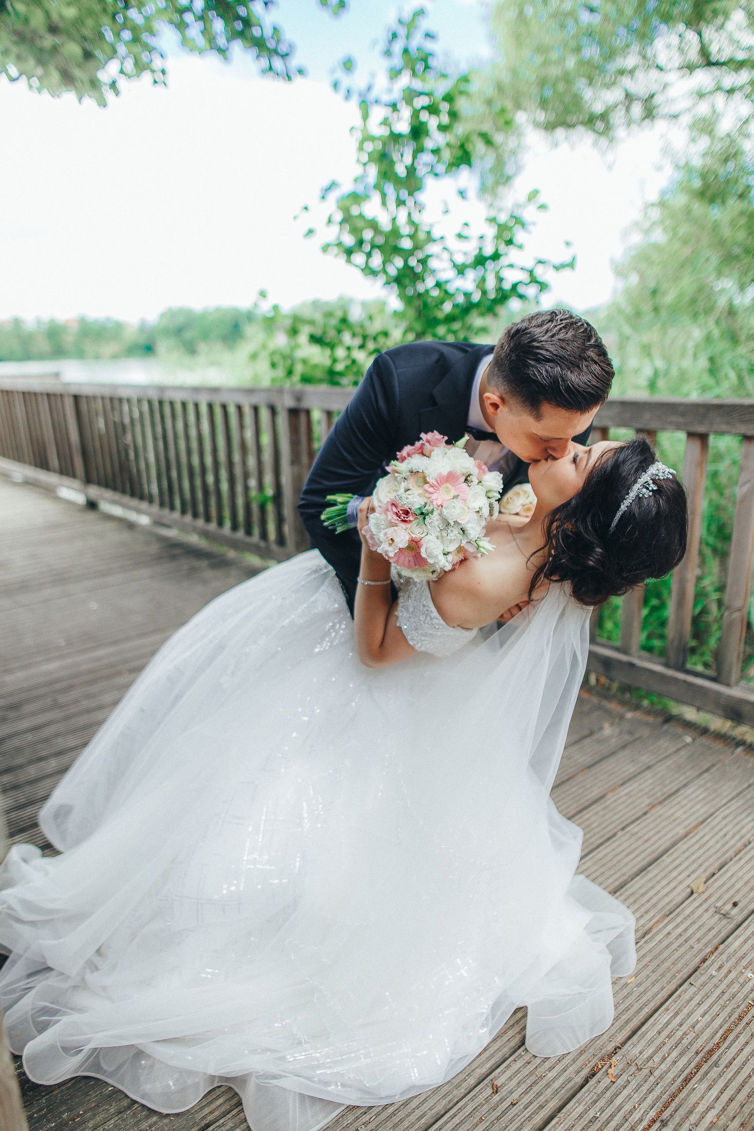 Alina & Robert #30