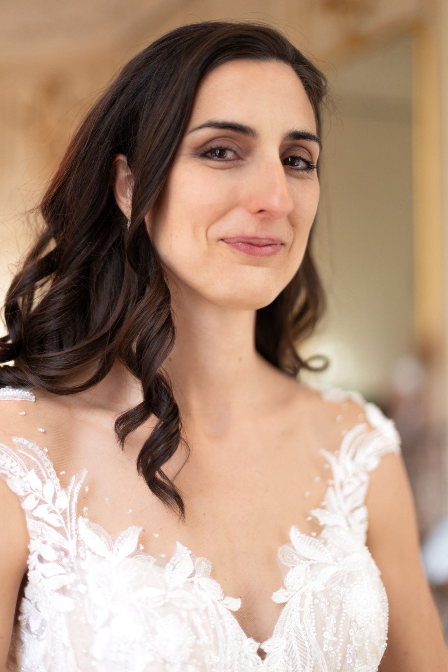 Rachel&Ronald | The Netherlands — 1. Wedding Large #11