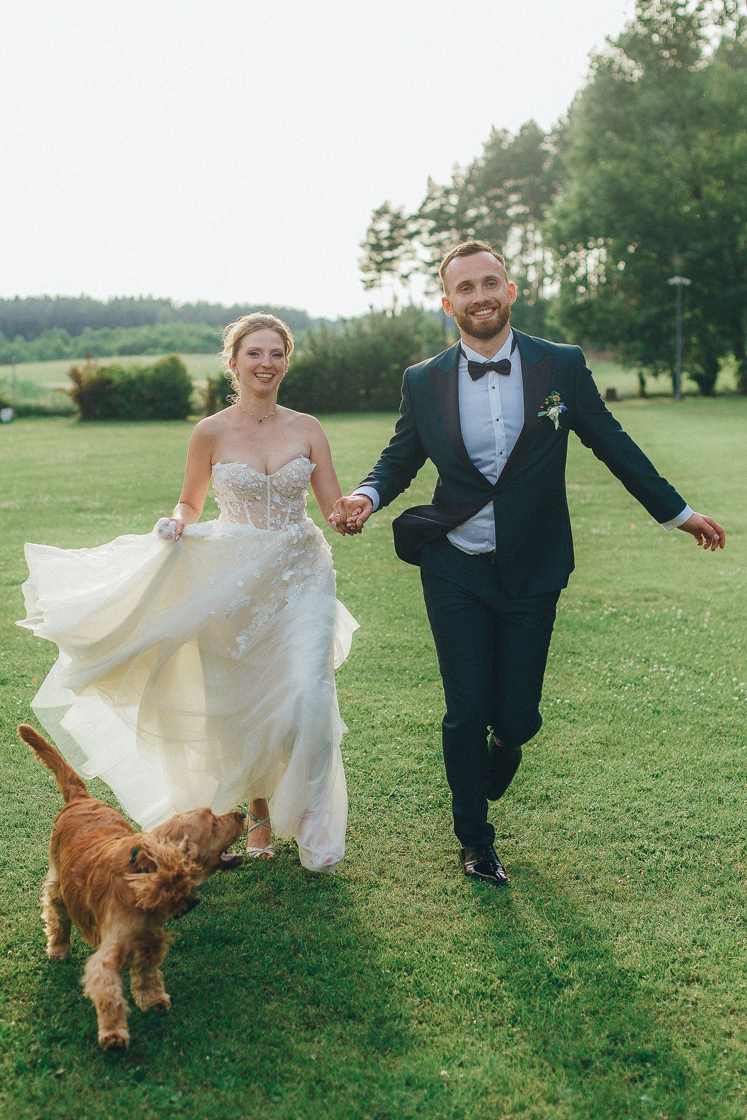 Yana&Piotr | Poland — 1. Wedding Large #82