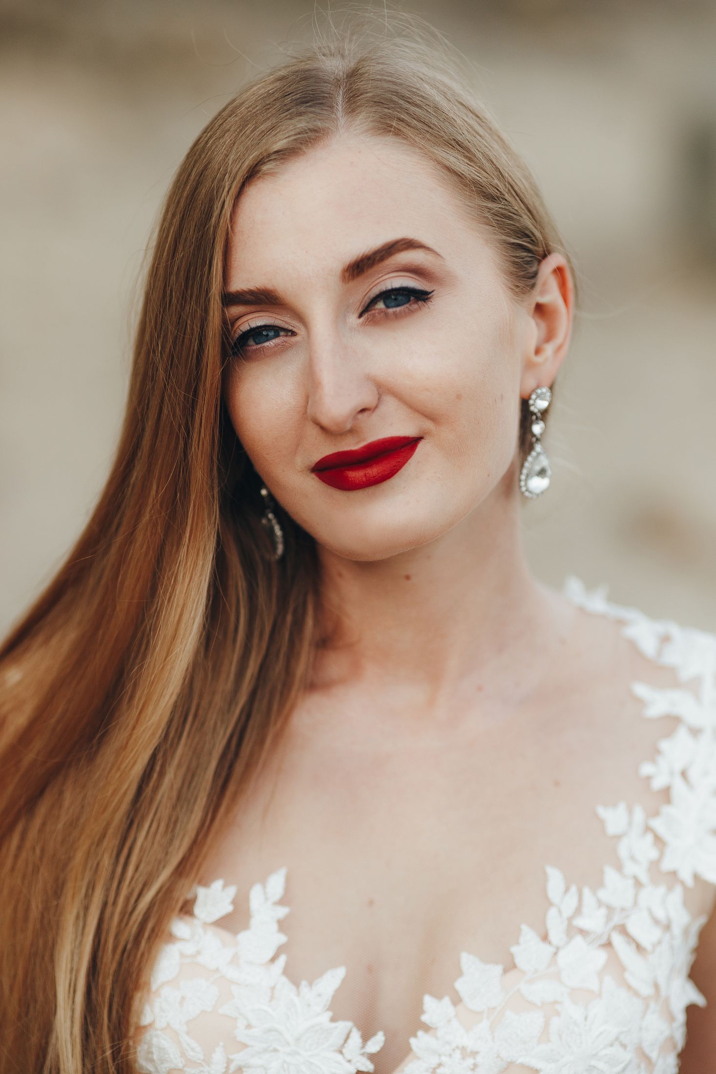 Iren&Antonio | Poland — 1. Wedding Large #87