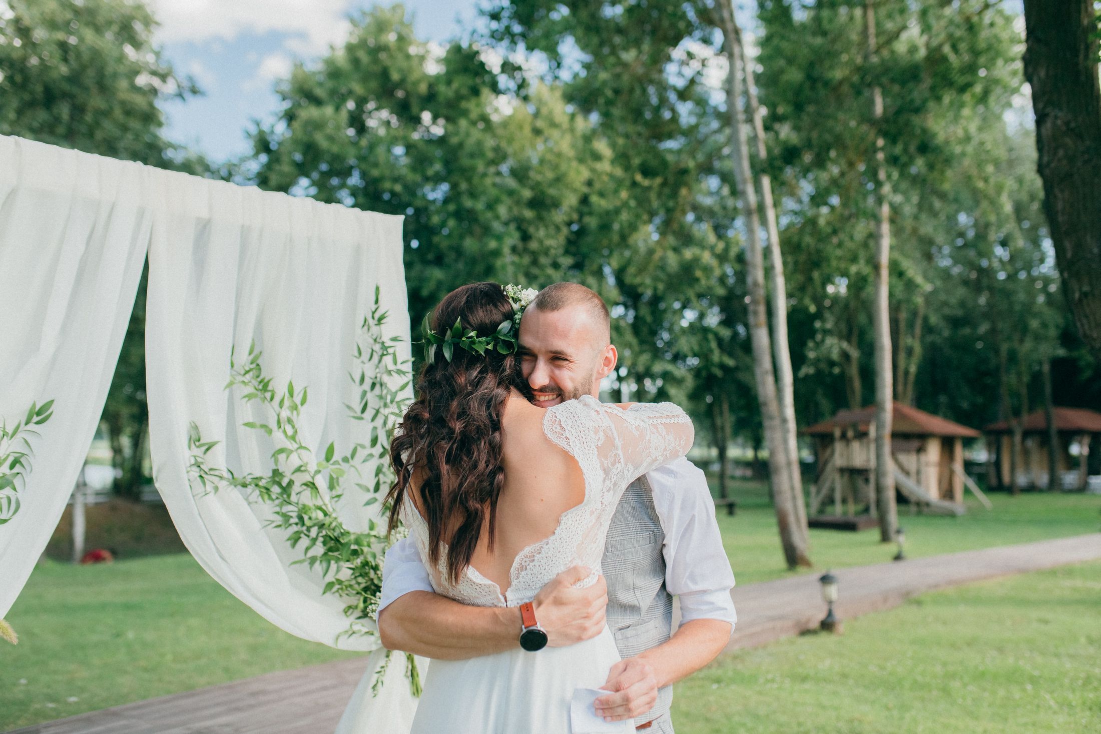 Wedding V&K — Wedding/Love story/Family #68