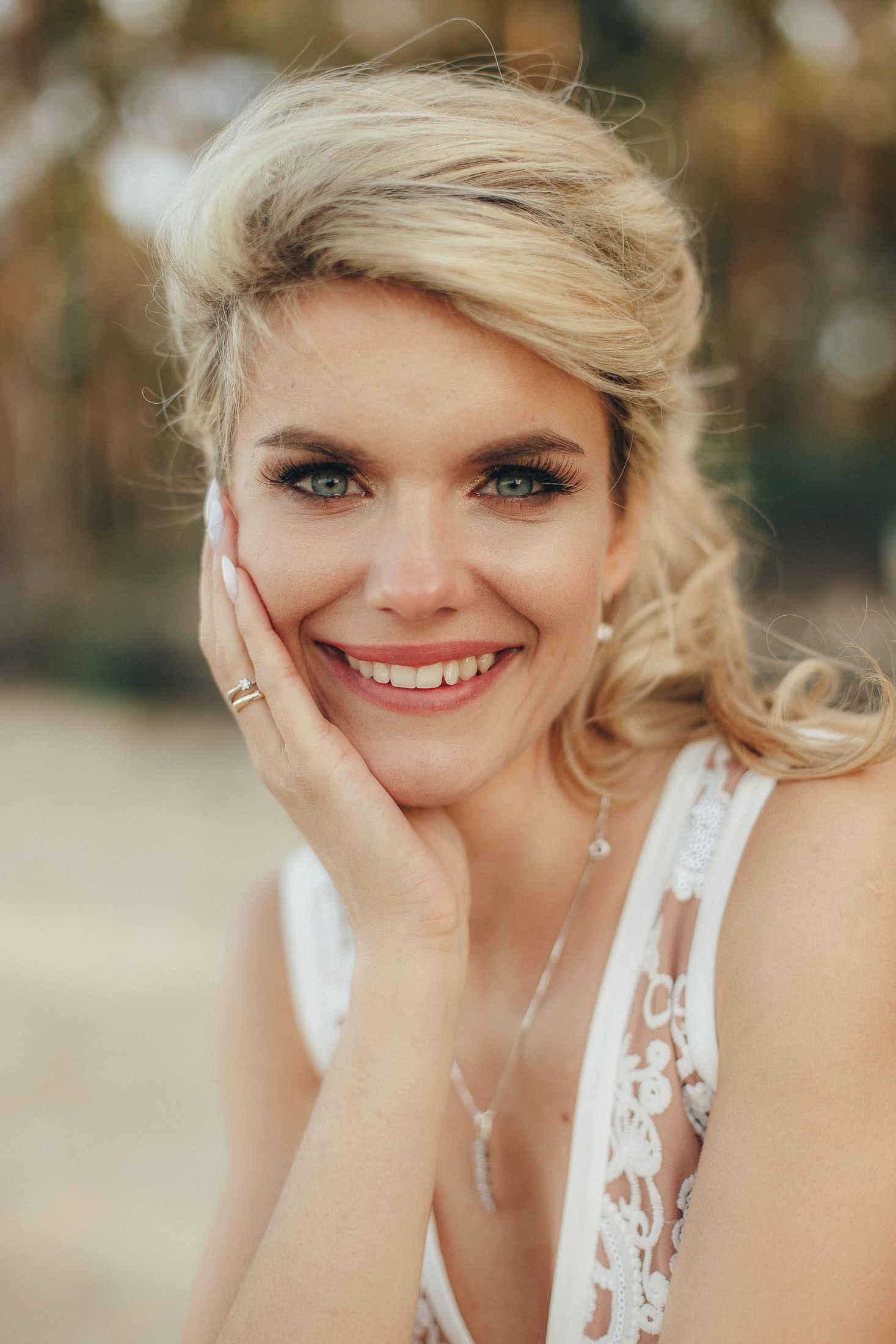 Anna&Jakub | Poland — 2. Wedding Medium #68