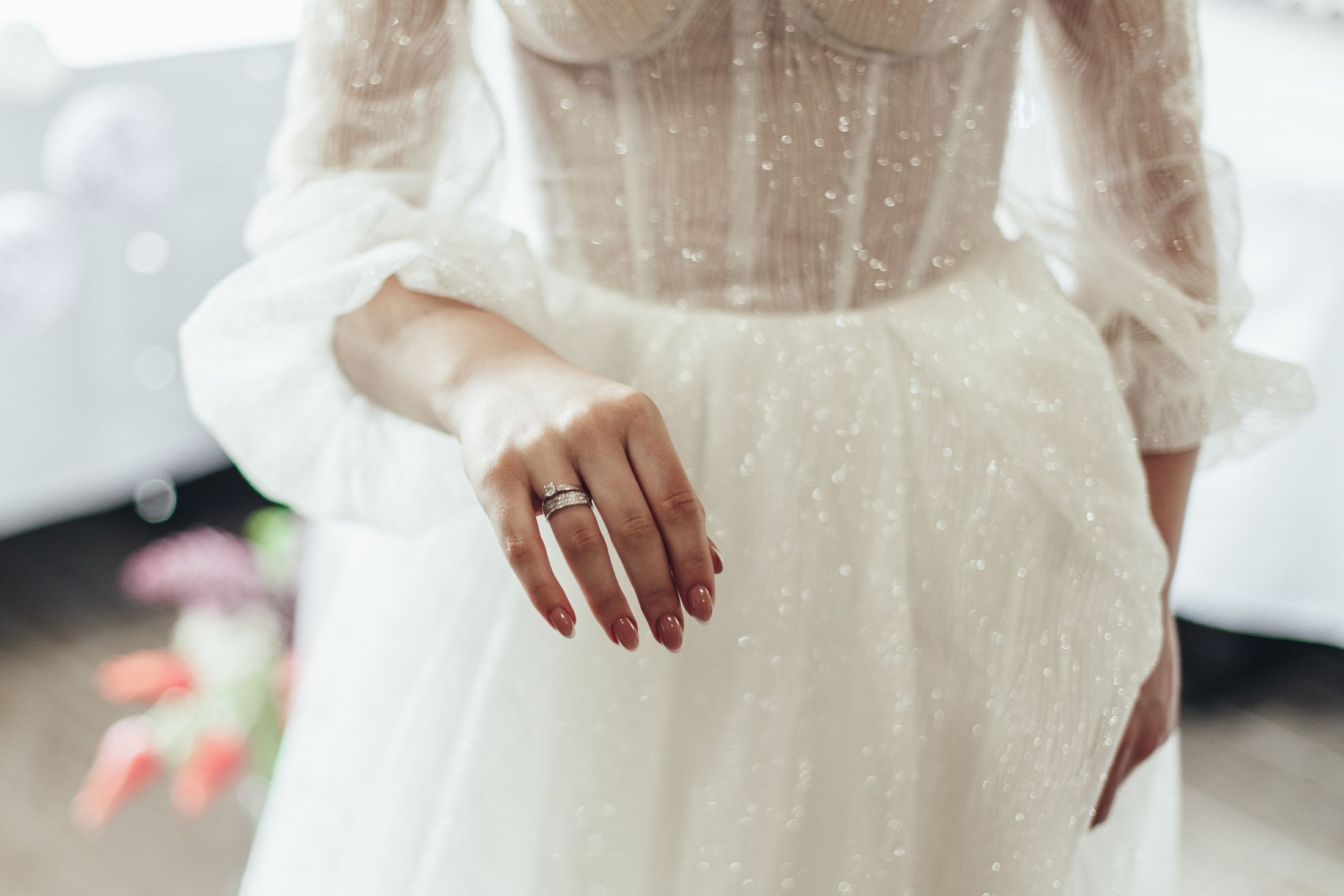 Daria&Volodymyr | Ukraine — 1. Wedding Large #37