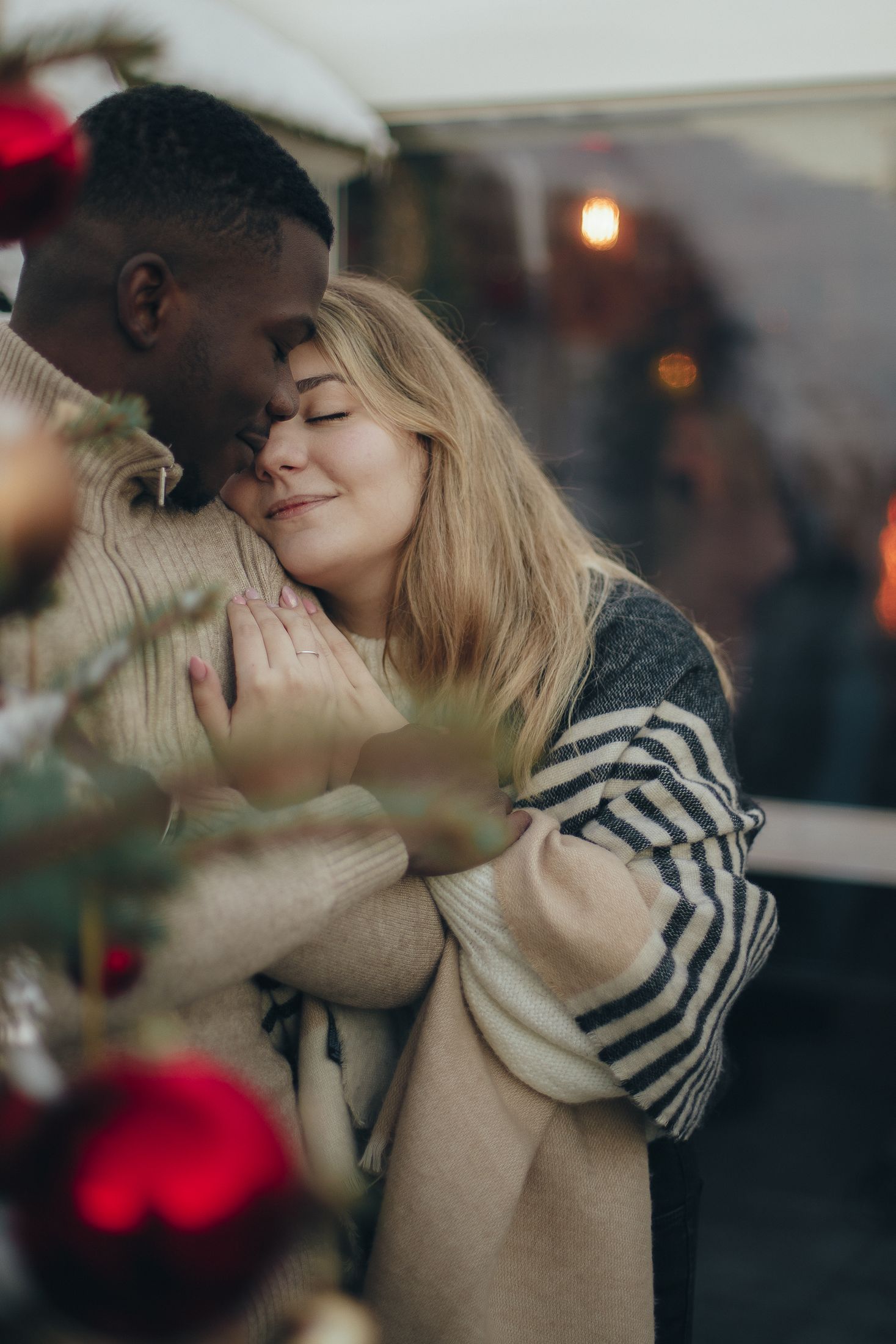 Ylenia&Adedolapo — 5. Proposal Photoshoot #26