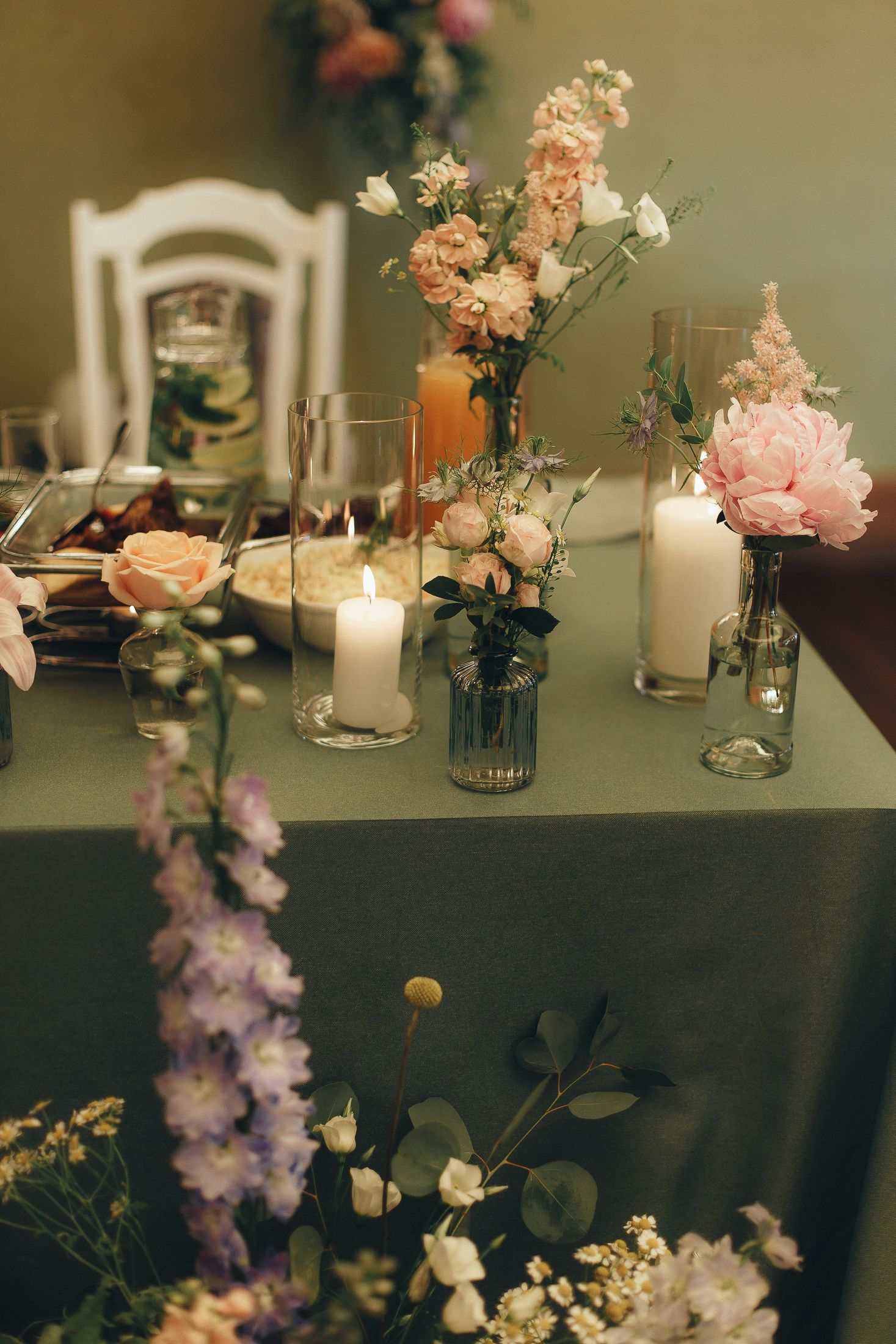 Yana&Piotr | Poland — 1. Wedding Large #63