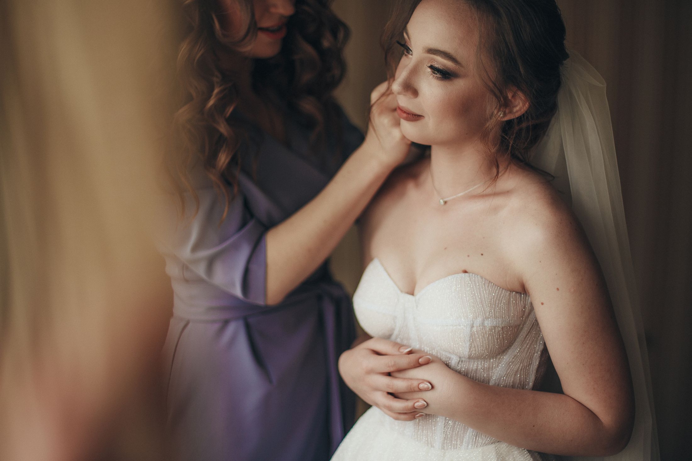 Daria&Volodymyr | Ukraine — 1. Wedding Large #5