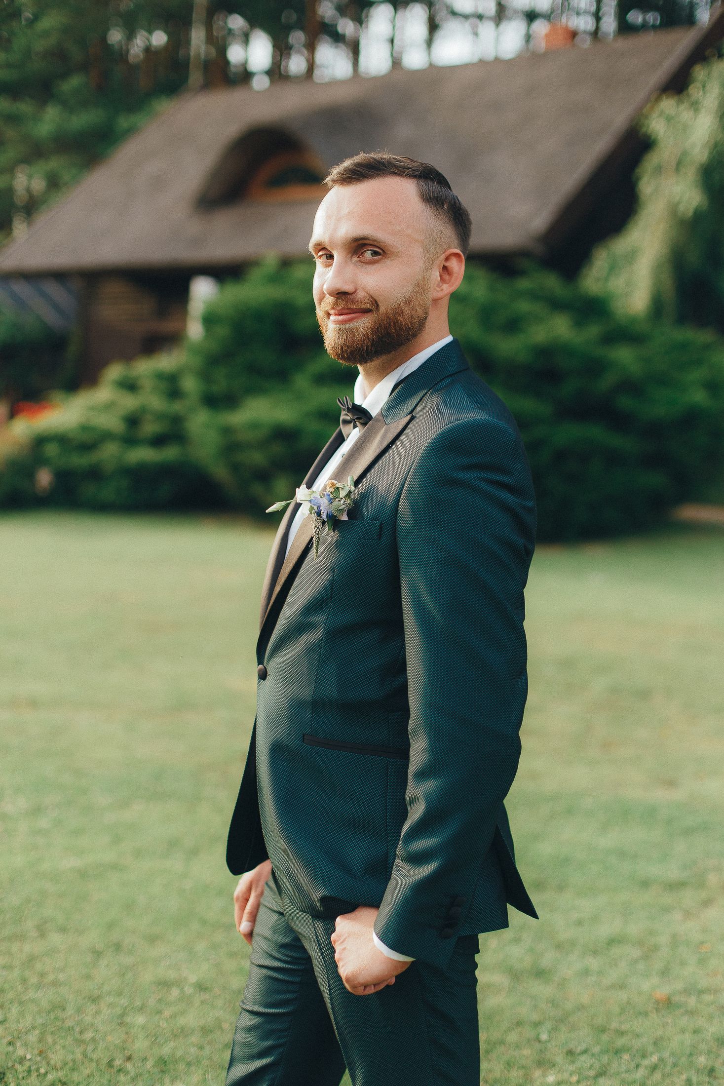 Yana&Piotr | Poland — 1. Wedding Large #72