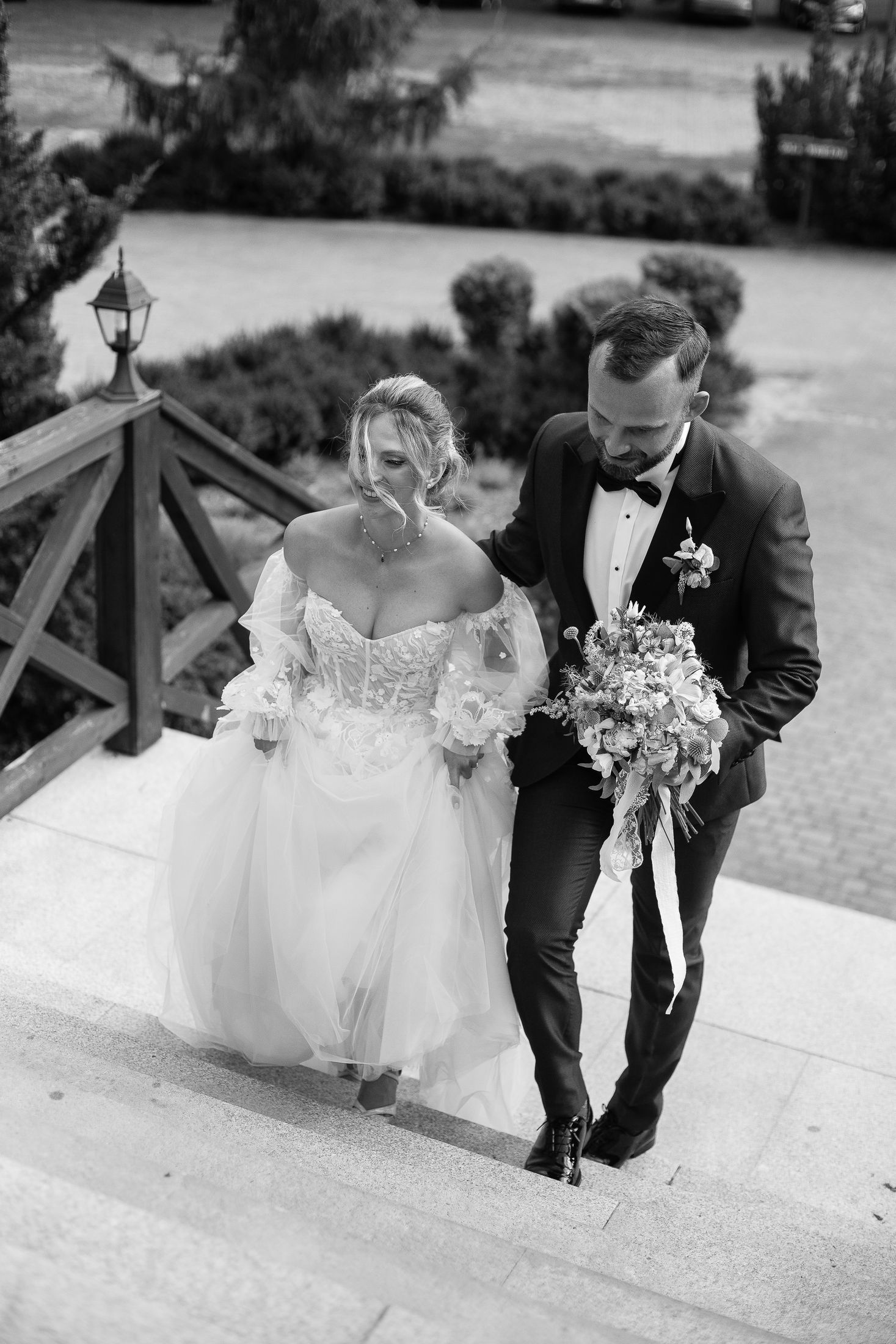 Yana&Piotr | Poland — 1. Wedding Large #62