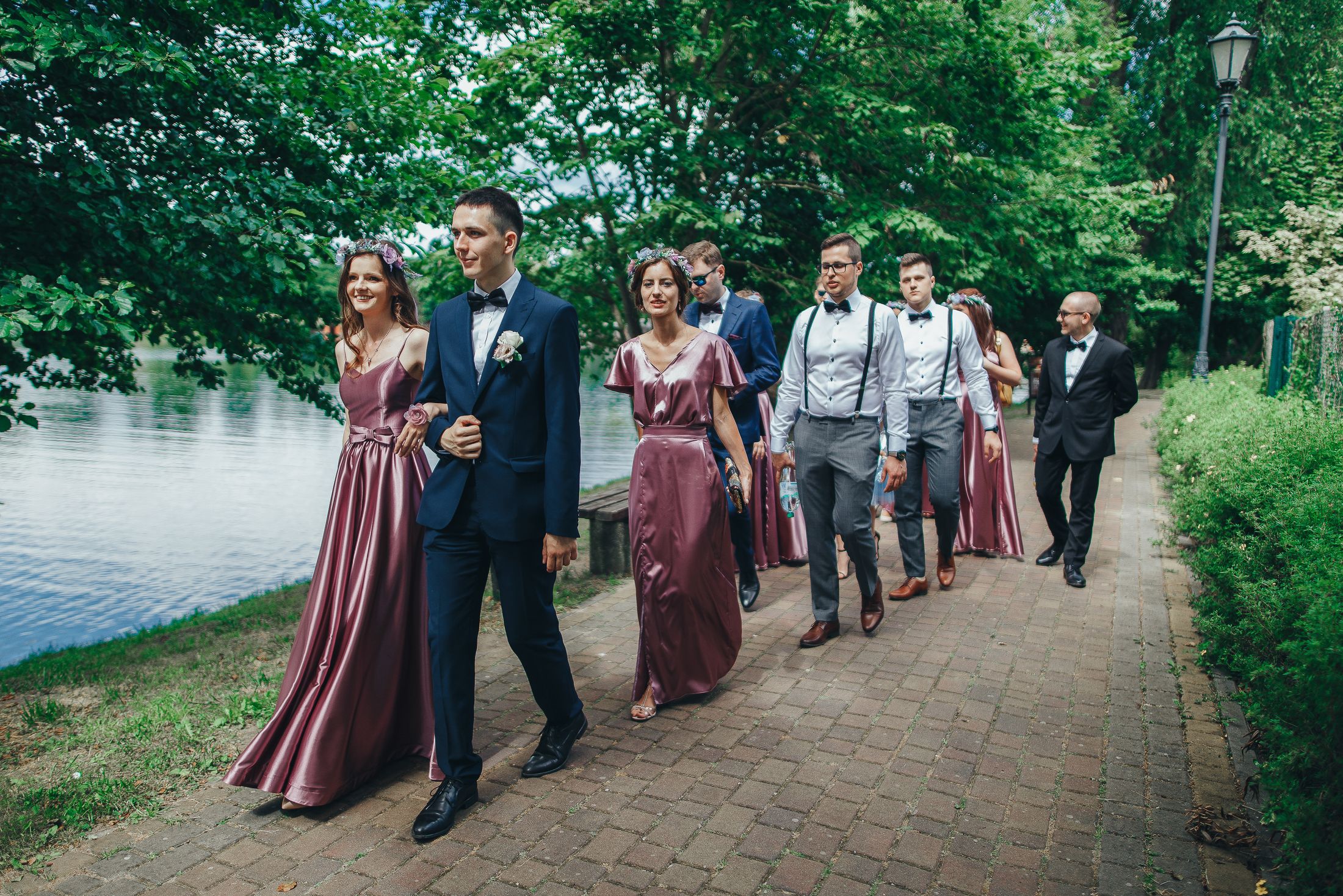 Alina & Robert #13