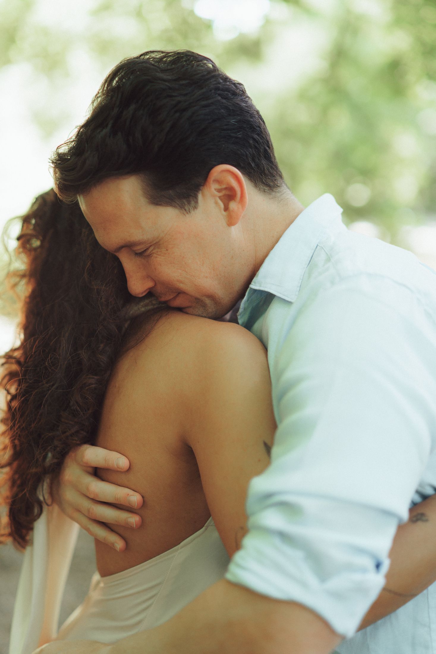 Maria&Charles | The Netherlands — 2. Wedding Medium #5