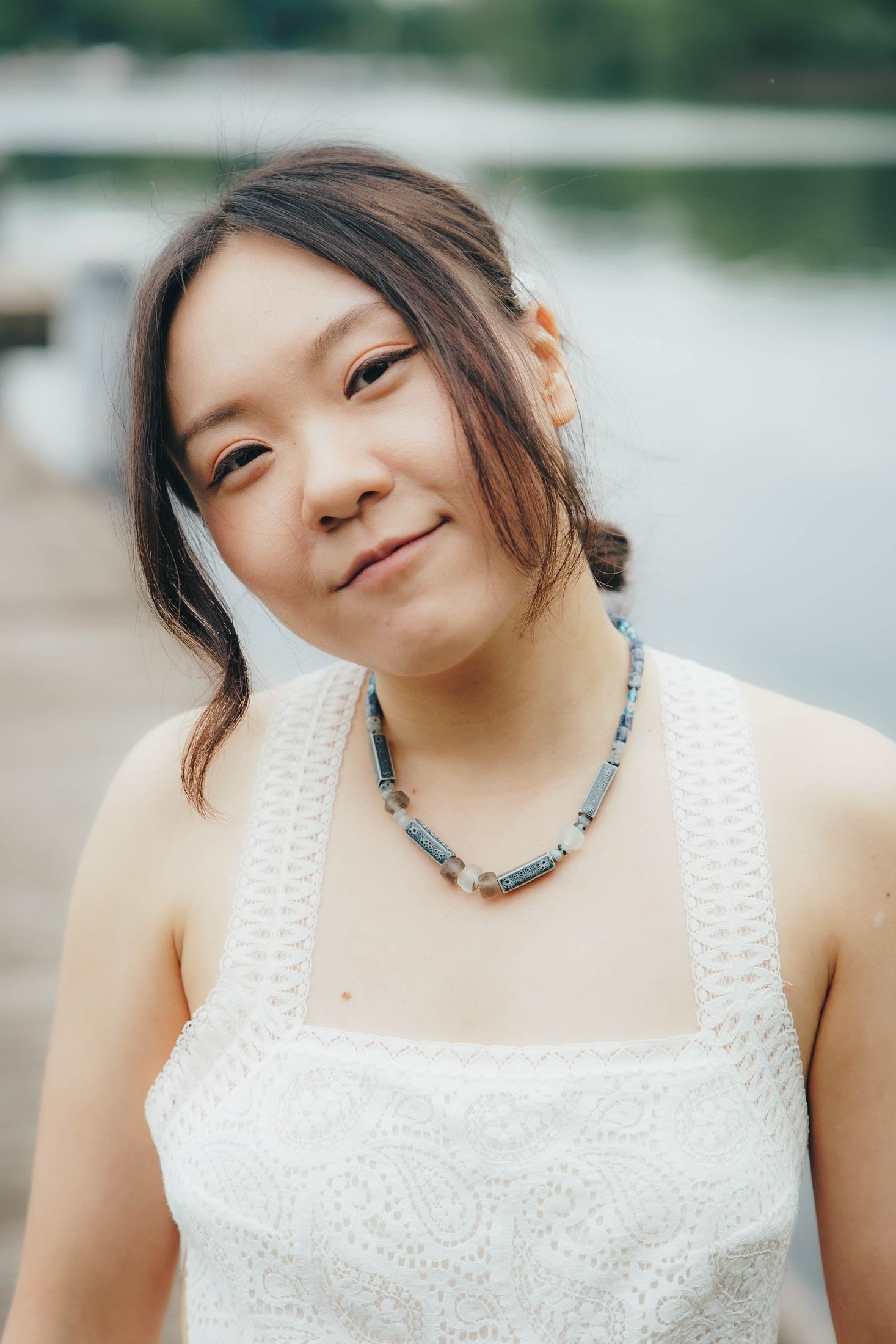 Chong&Fabien | The Netherlands — 3. Wedding Light #54