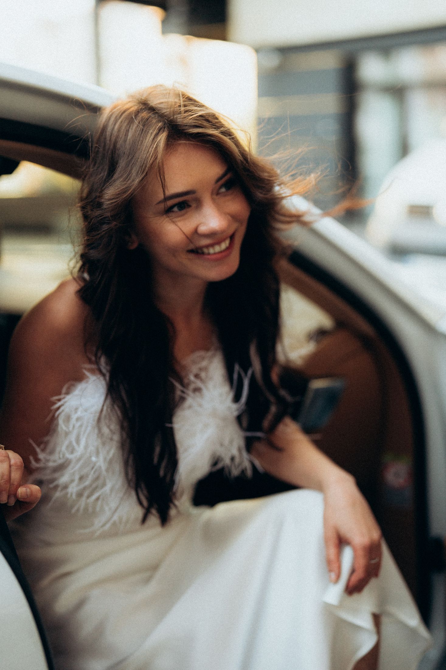 Love — Wedding/Love story/Family #39