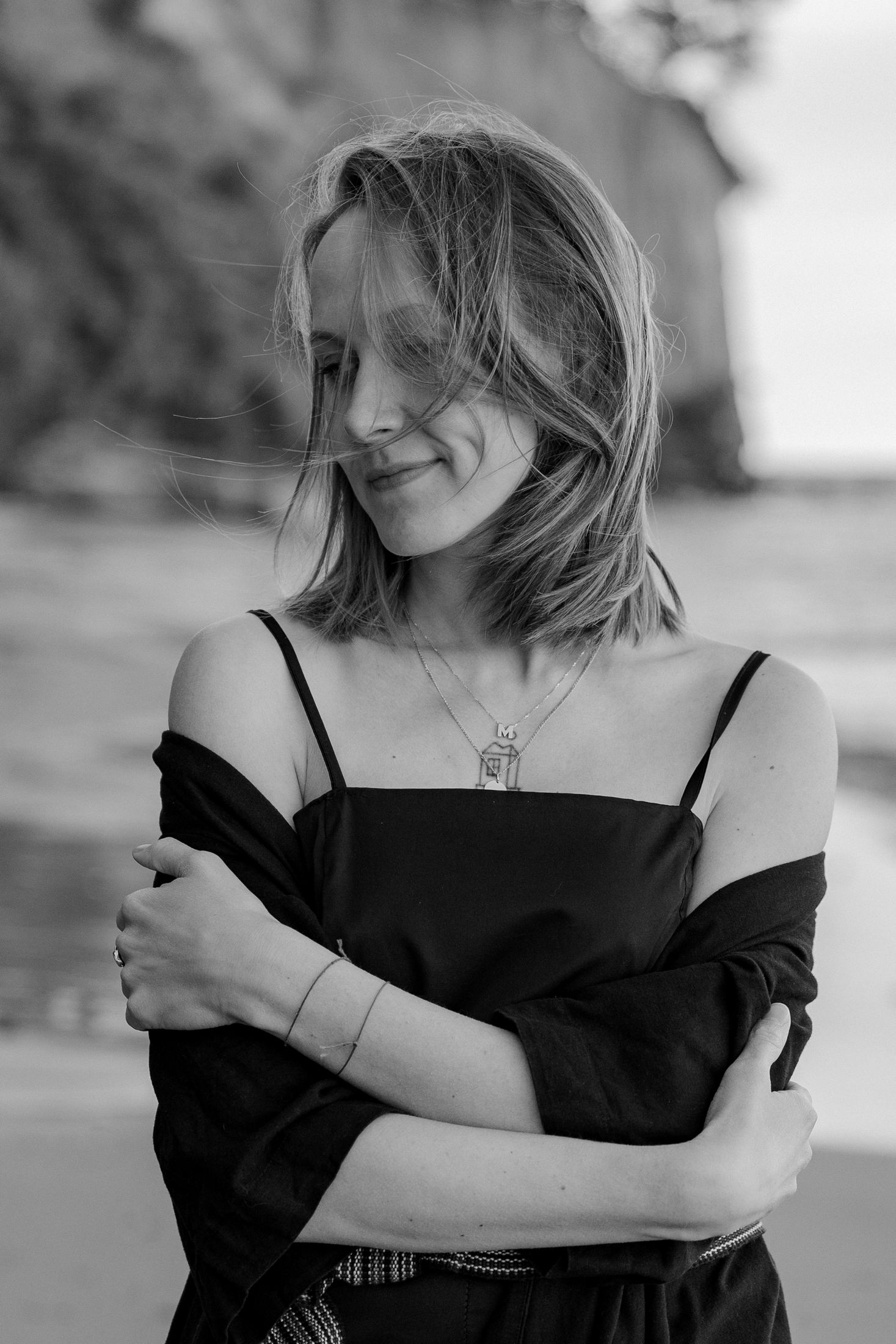 Inesa #10