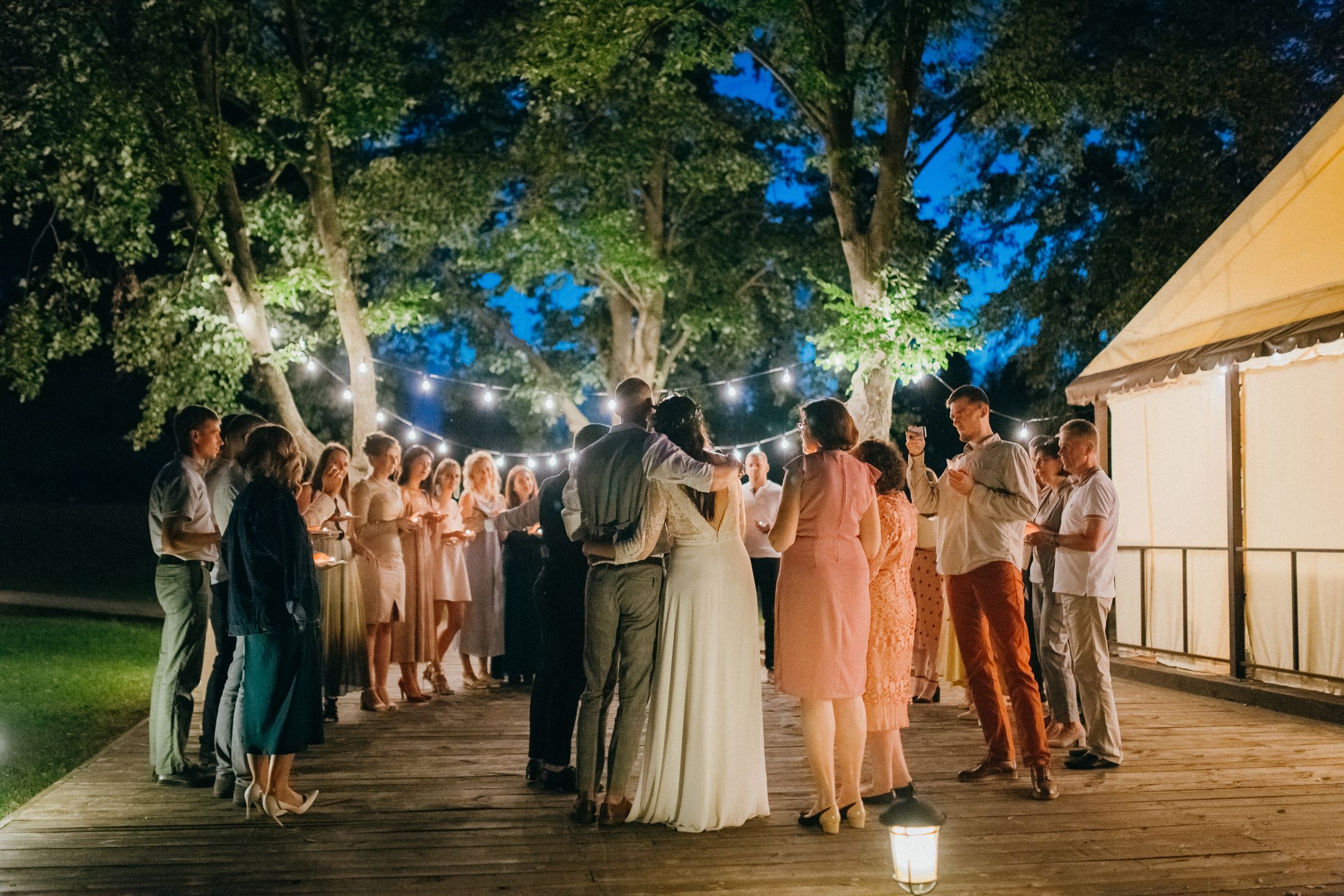 Wedding V&K — Wedding/Love story/Family #214