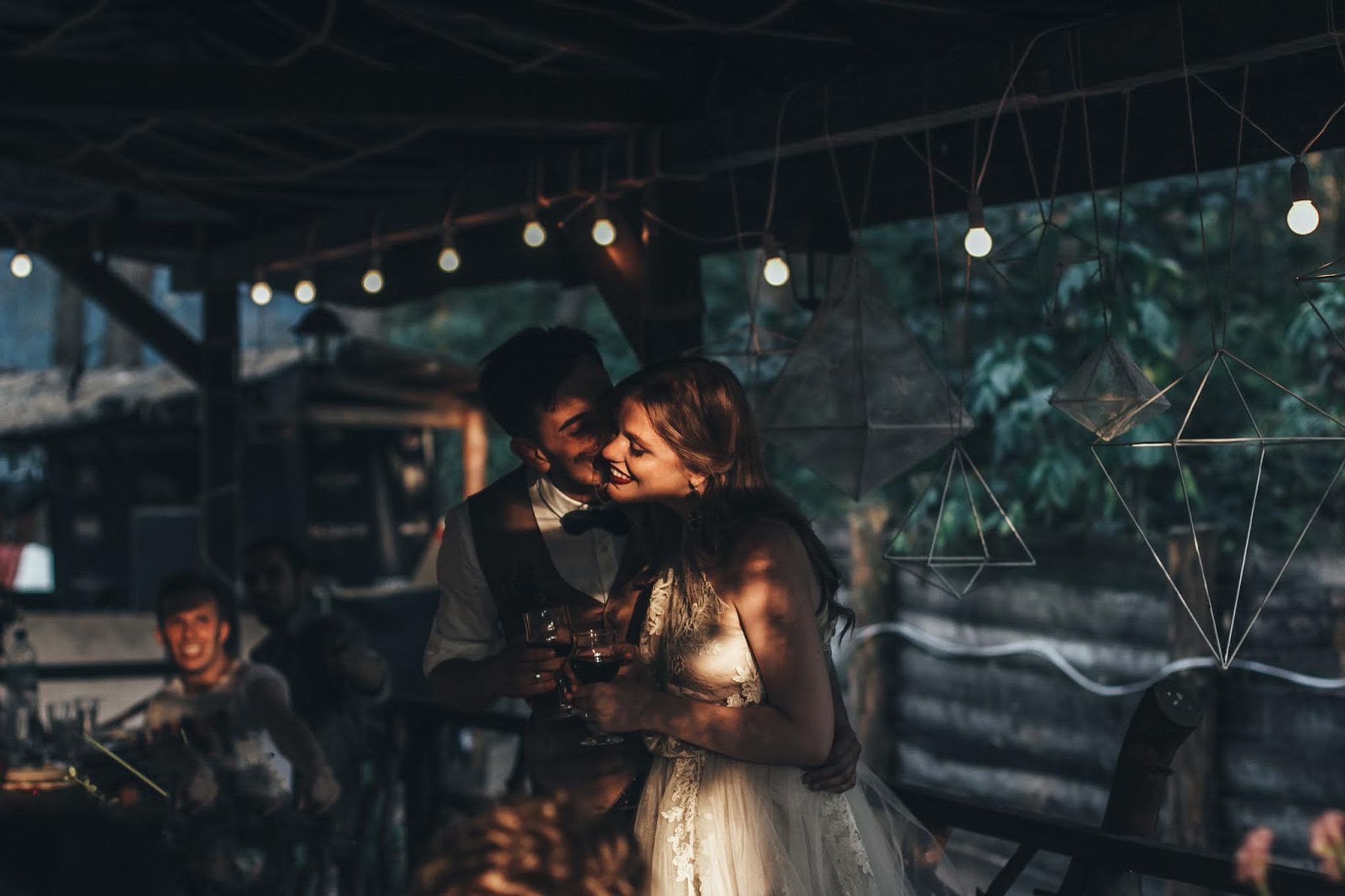Elvira&Alex | Poland — 1. Wedding Large #44