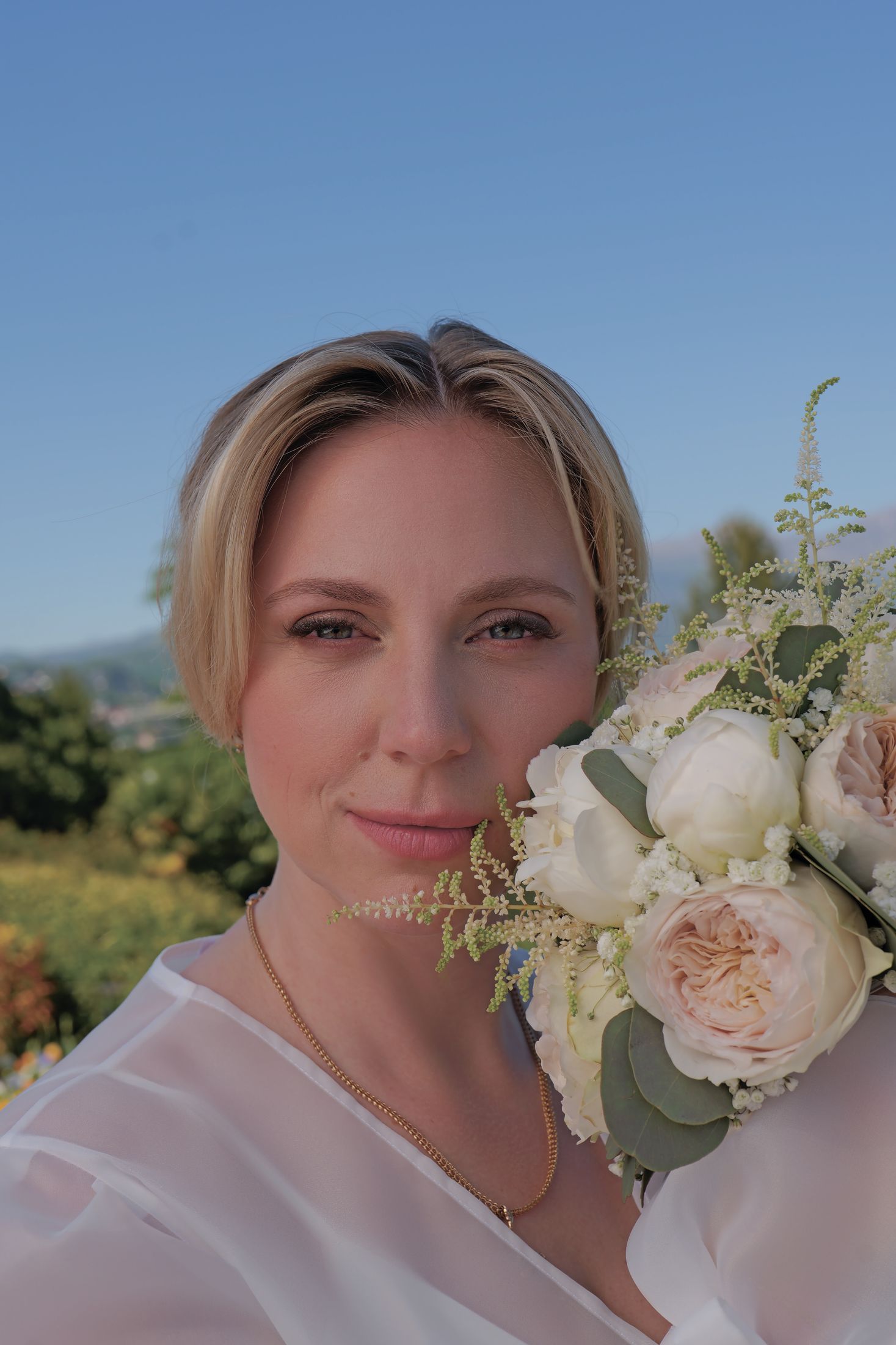Wedding #4