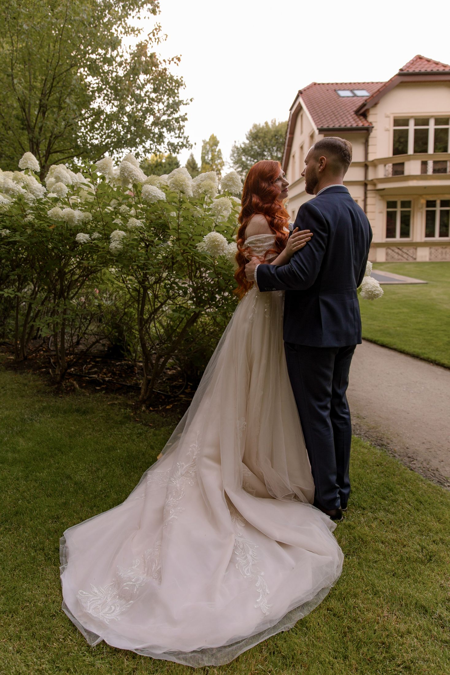 Anna & Wiktor | plener #43