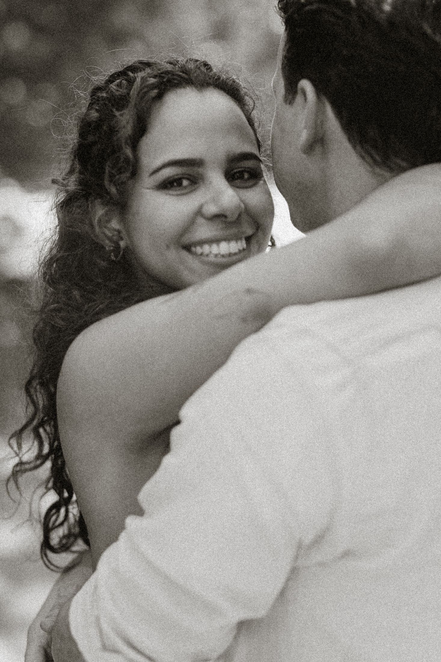 Maria&Charles | The Netherlands — 2. Wedding Medium #35