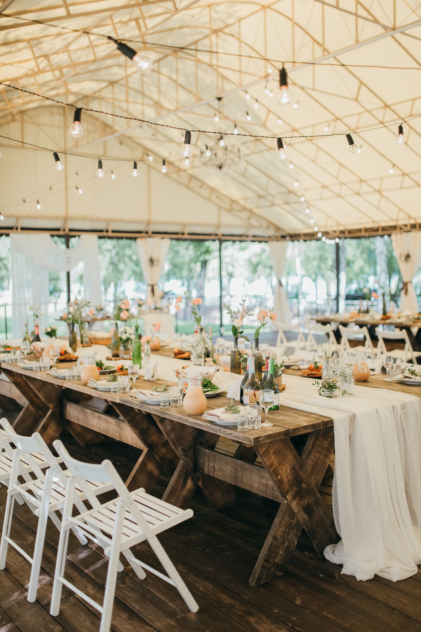 Wedding V&K — Wedding/Love story/Family #32