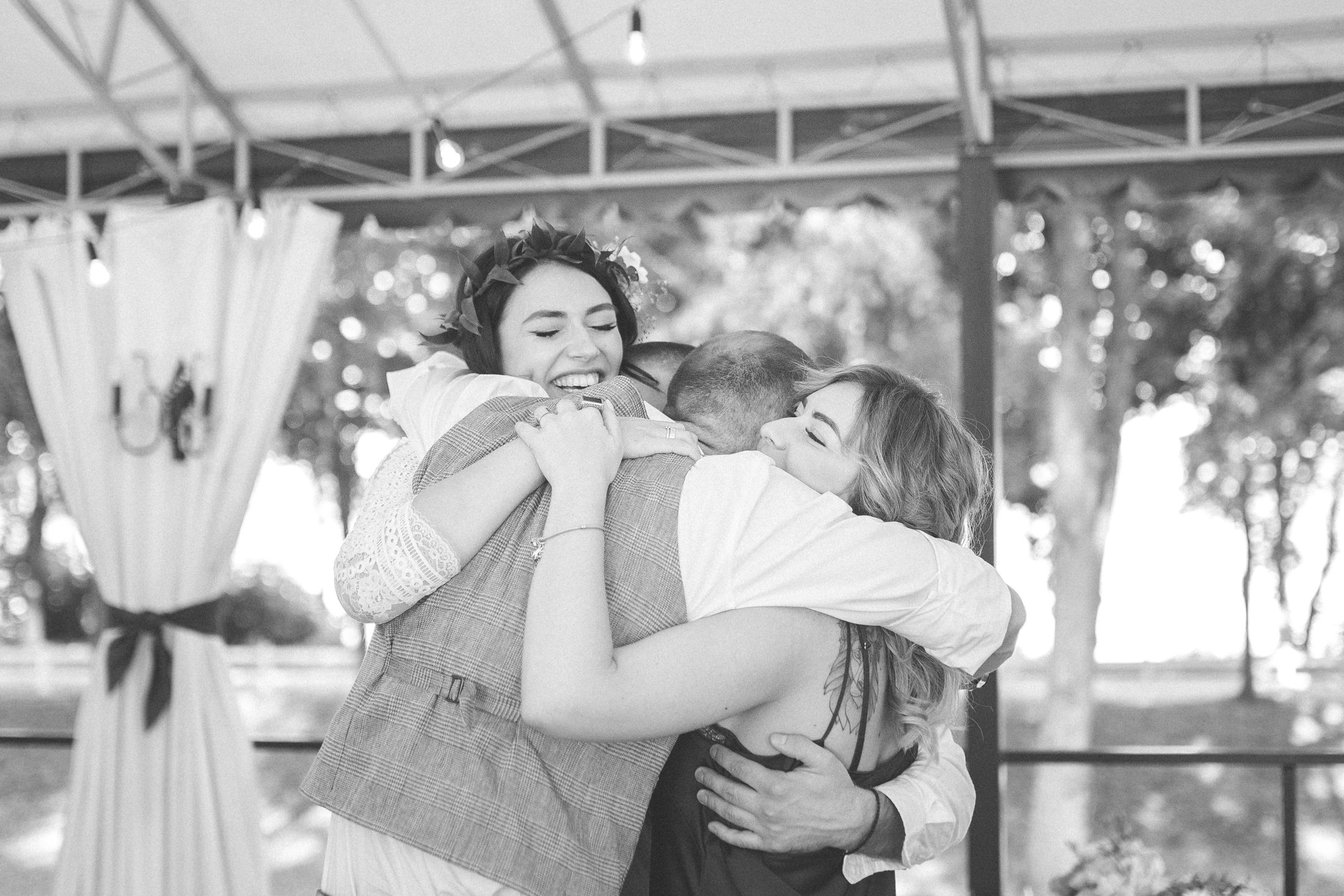 Wedding V&K — Wedding/Love story/Family #124