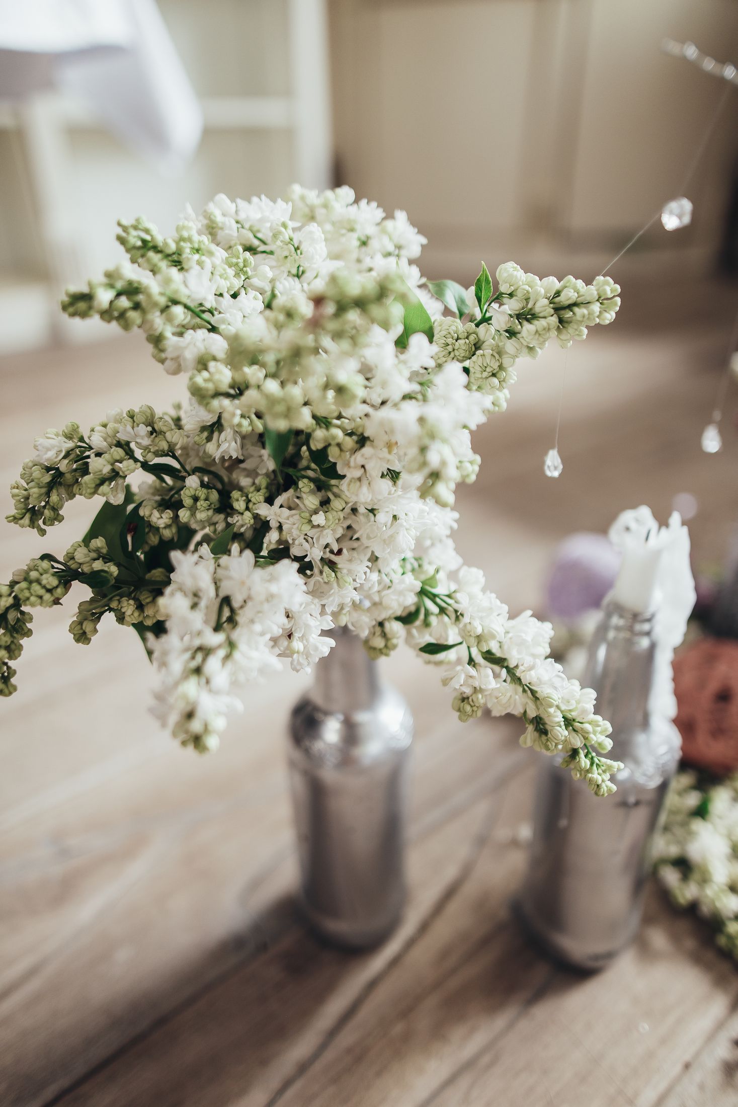 Daria&Volodymyr | Ukraine — 1. Wedding Large #28