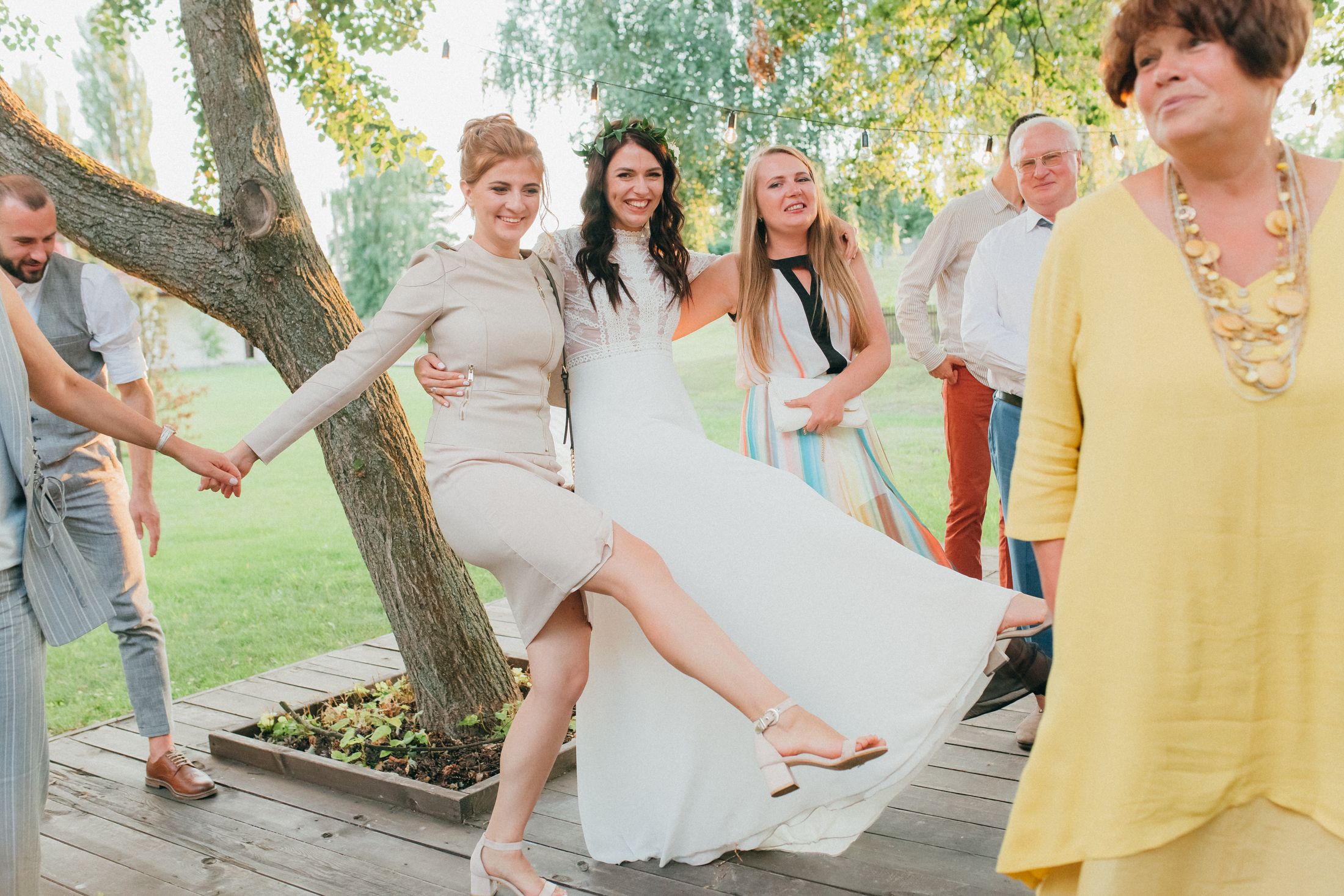 Wedding V&K — Wedding/Love story/Family #142