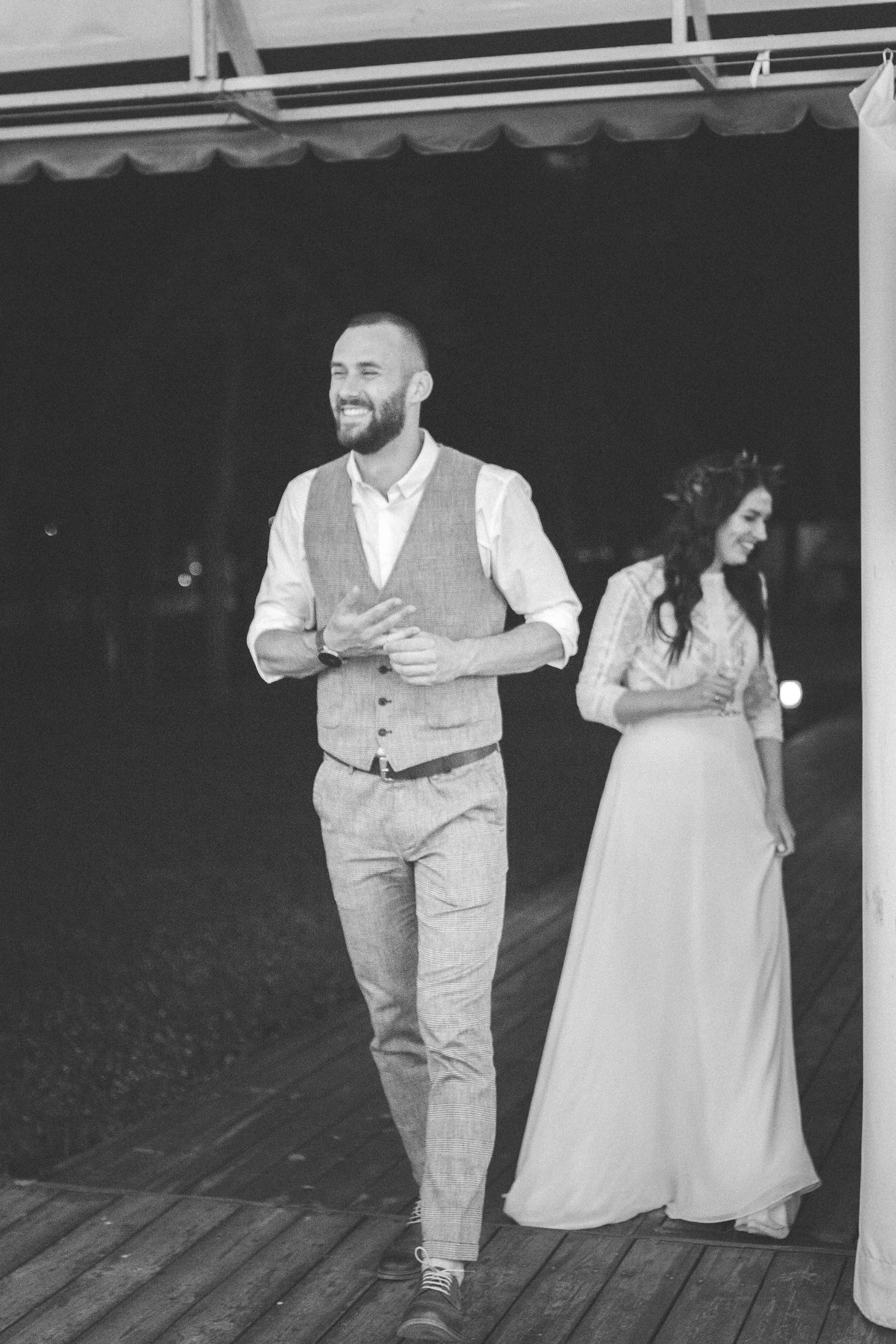 Wedding V&K — Wedding/Love story/Family #186