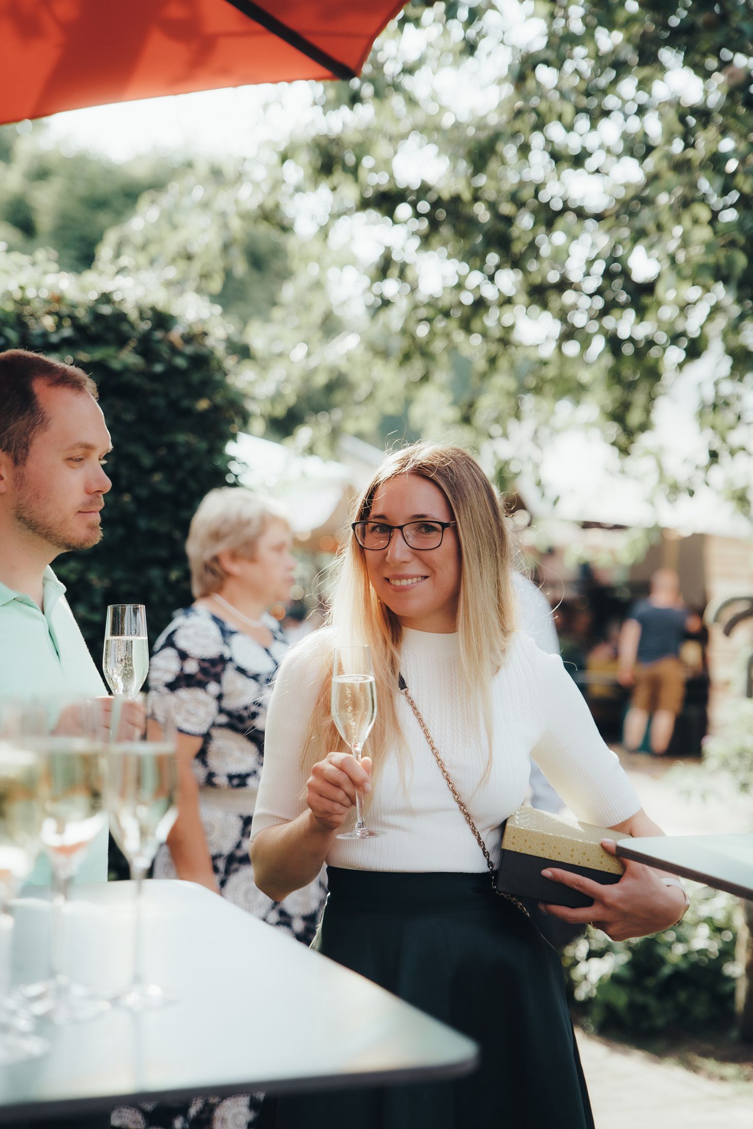Natalia&Vasiliy | The Netherlands — 3. Wedding Light #40