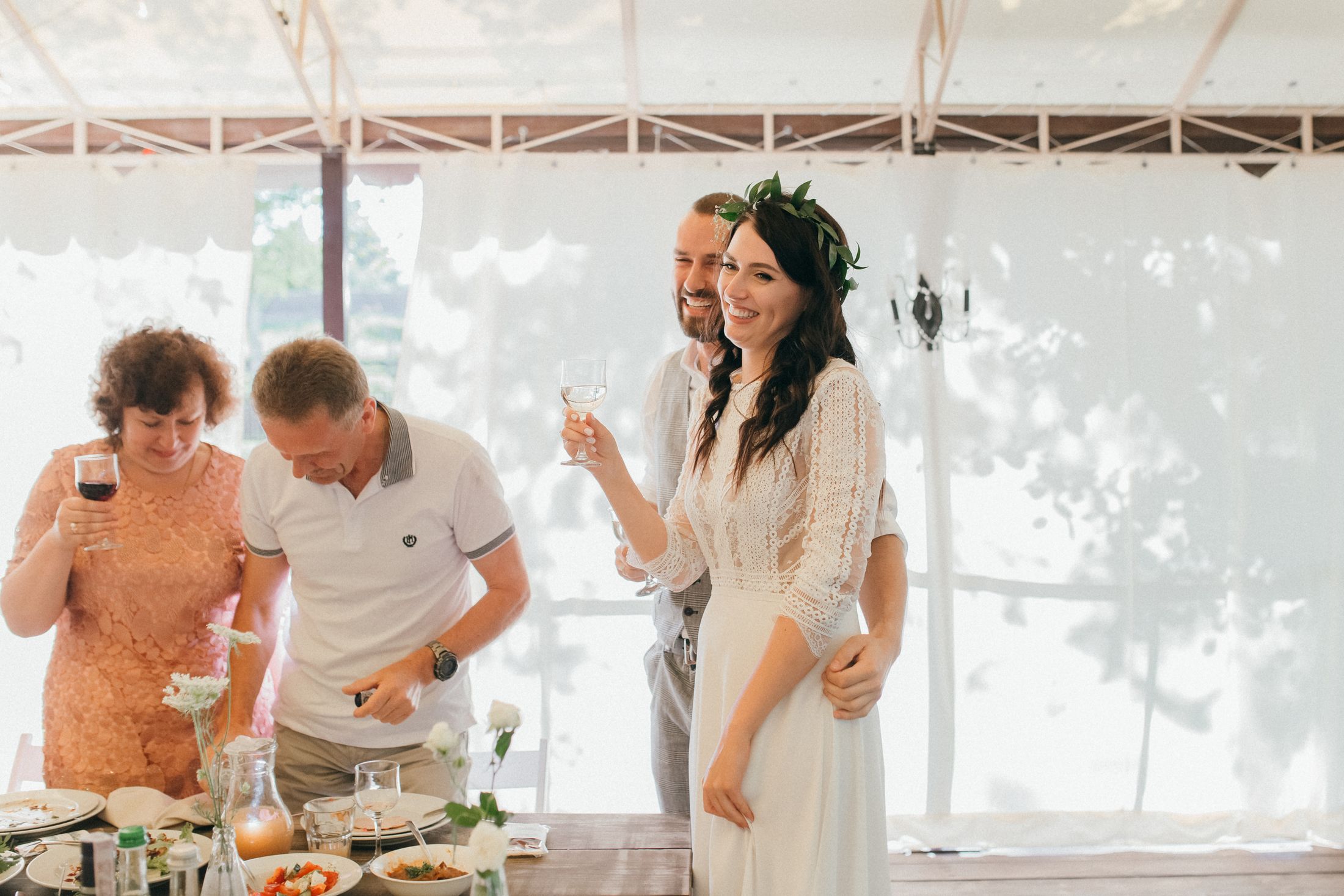 Wedding V&K — Wedding/Love story/Family #97