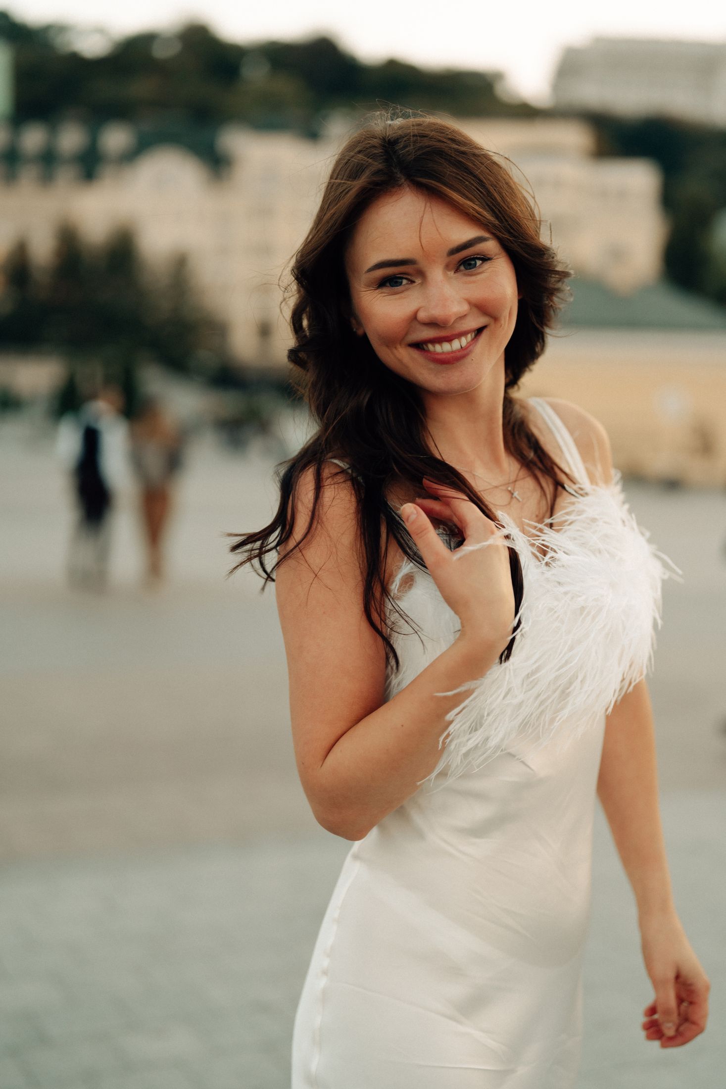 Love — Wedding/Love story/Family #65