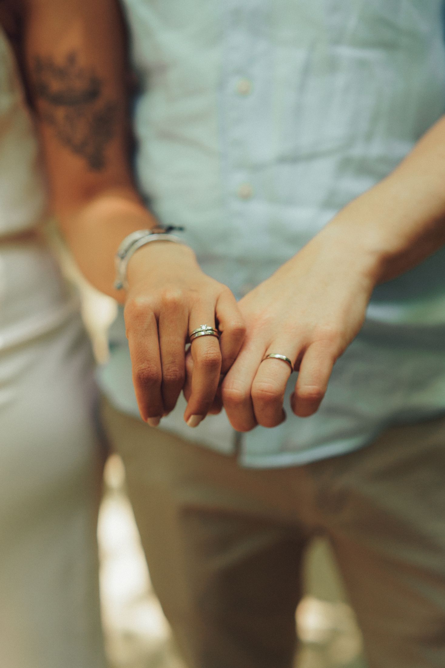 Maria&Charles | The Netherlands — 2. Wedding Medium #85